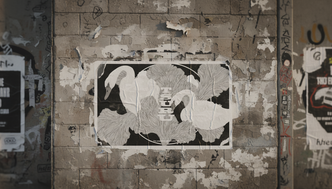 ai-mockup (79).png