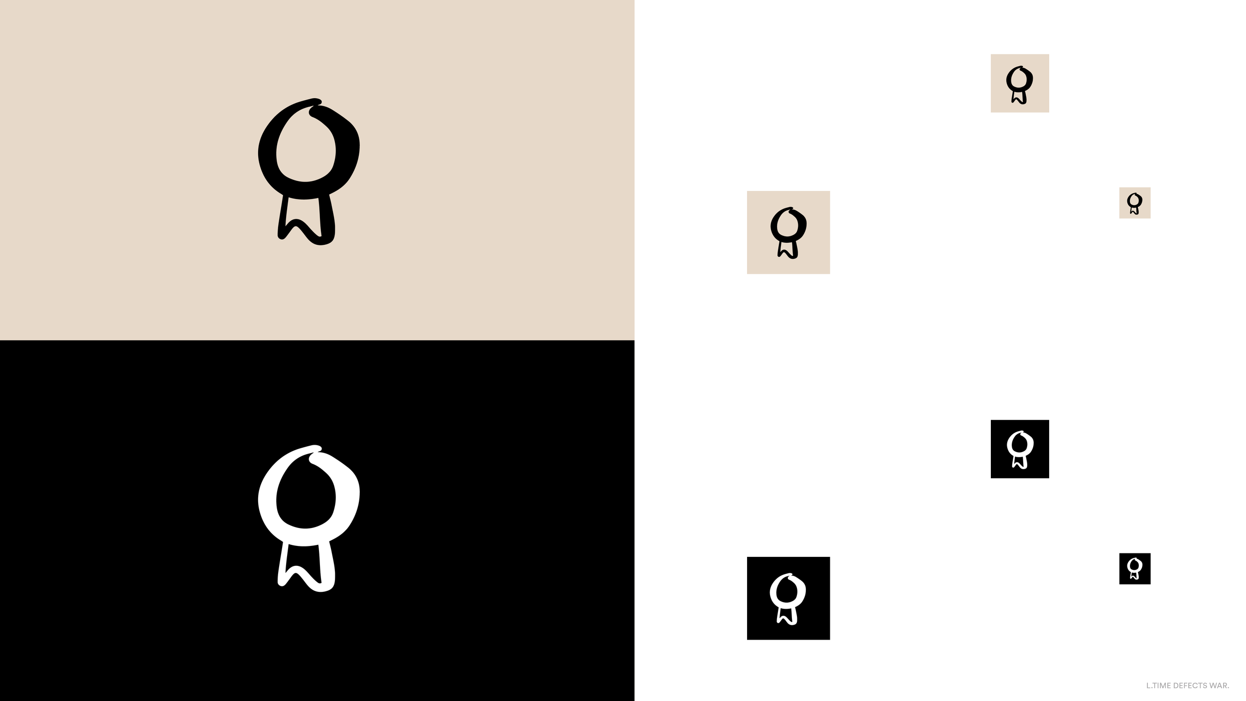 icon11Artboard 7@3x.png