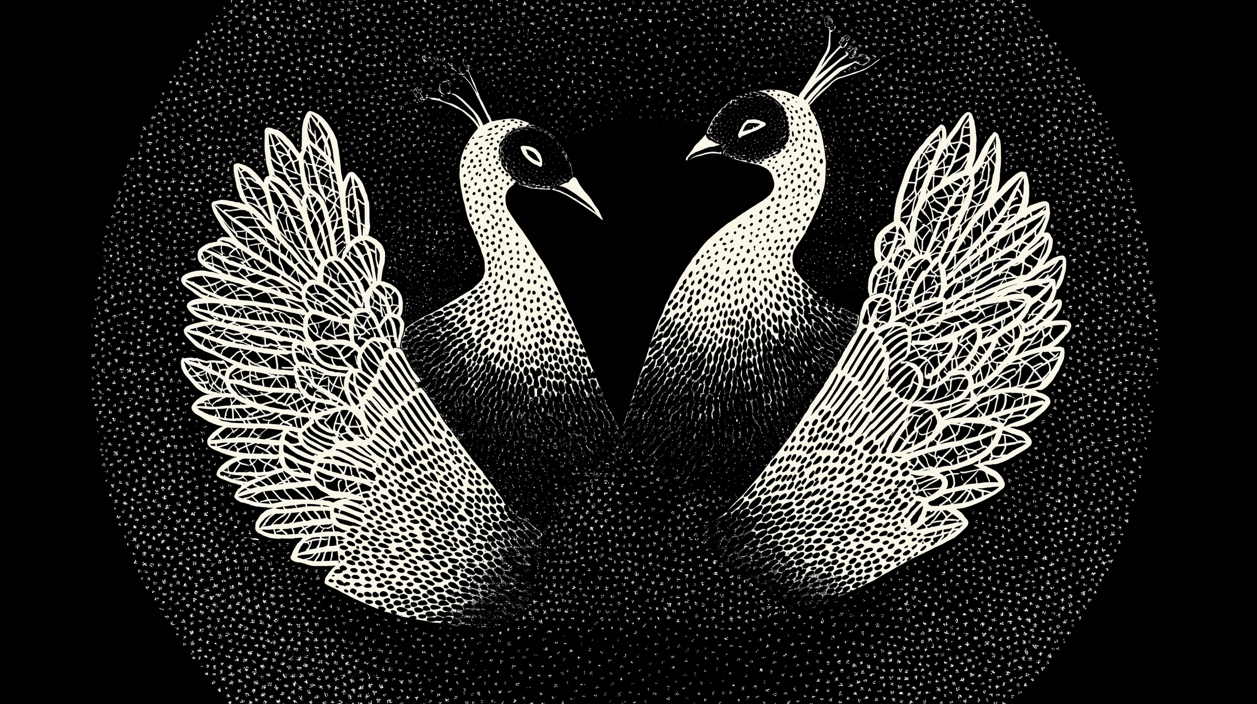 lucasmelb_httpss.mj.runSwGrU9Nwdb8_A_minimalist_Japanese_crest-_16856744-e268-430a-b22a-a019f15d03e0.png