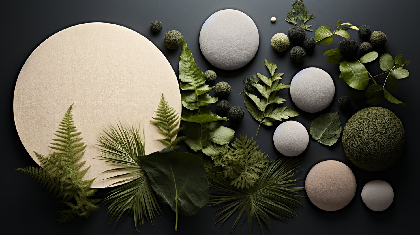 lucasmelb_add_natural_wool_plush-pile_carpet_texture_circular_f_43ff1ad0-0cfc-44eb-905e-975b6a51713e.jpg