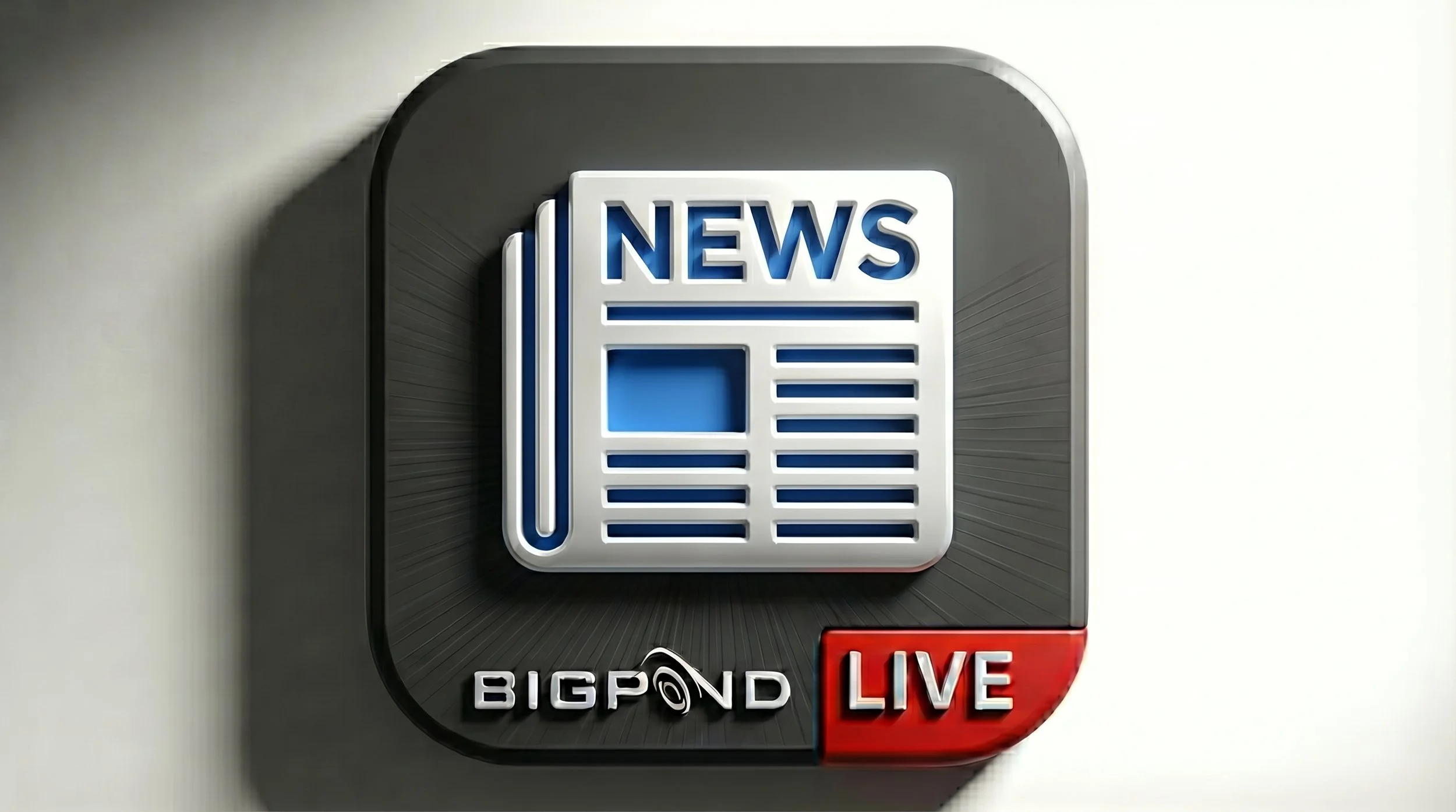 REPLACE_NEWS_PAPER_IMAGE_IN_202607161800.jpeg