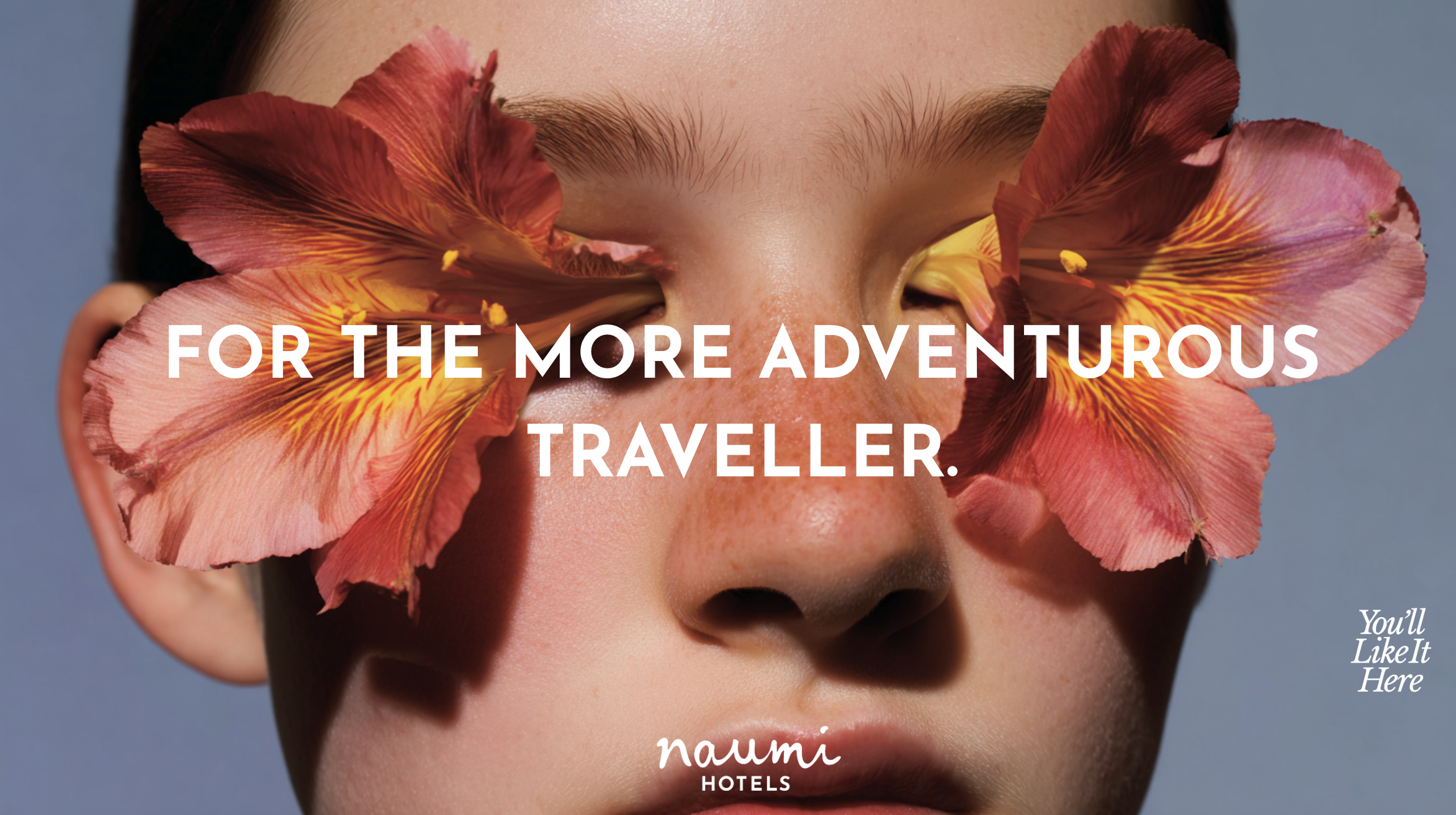 Screenshot 2026-02-10 at 8.21.59 am.png