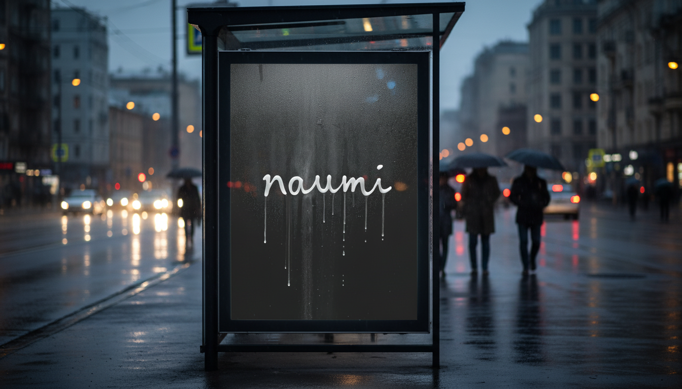 ai-mockup (28).png