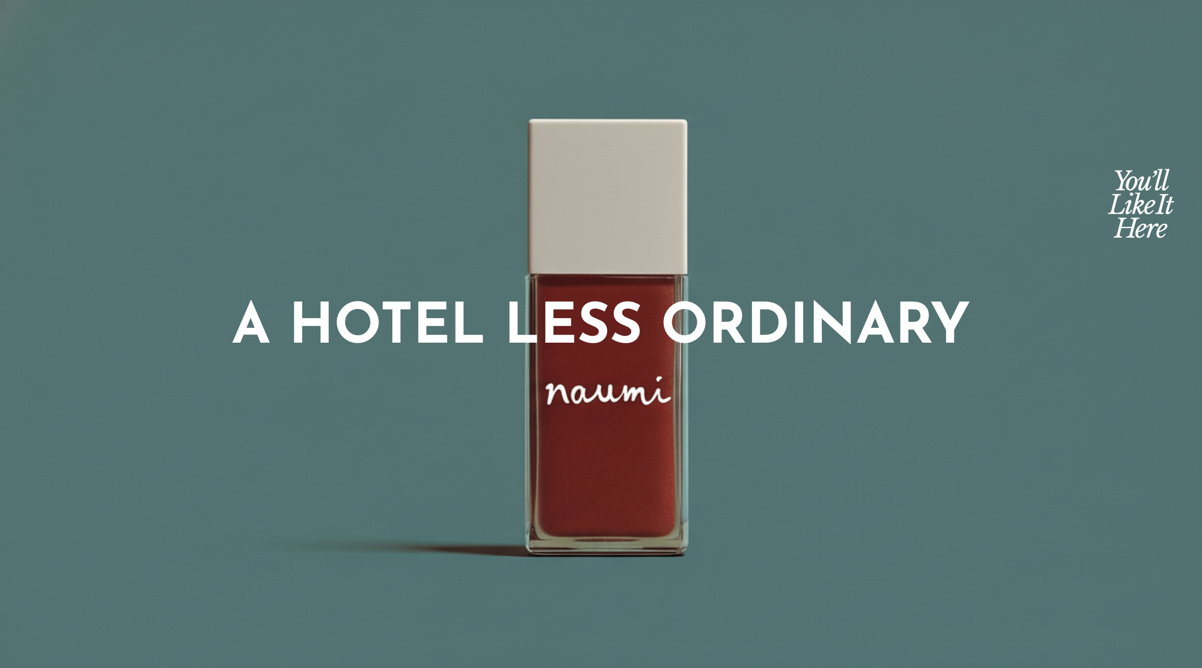 Screenshot 2026-02-10 at 8.20.05 am.png