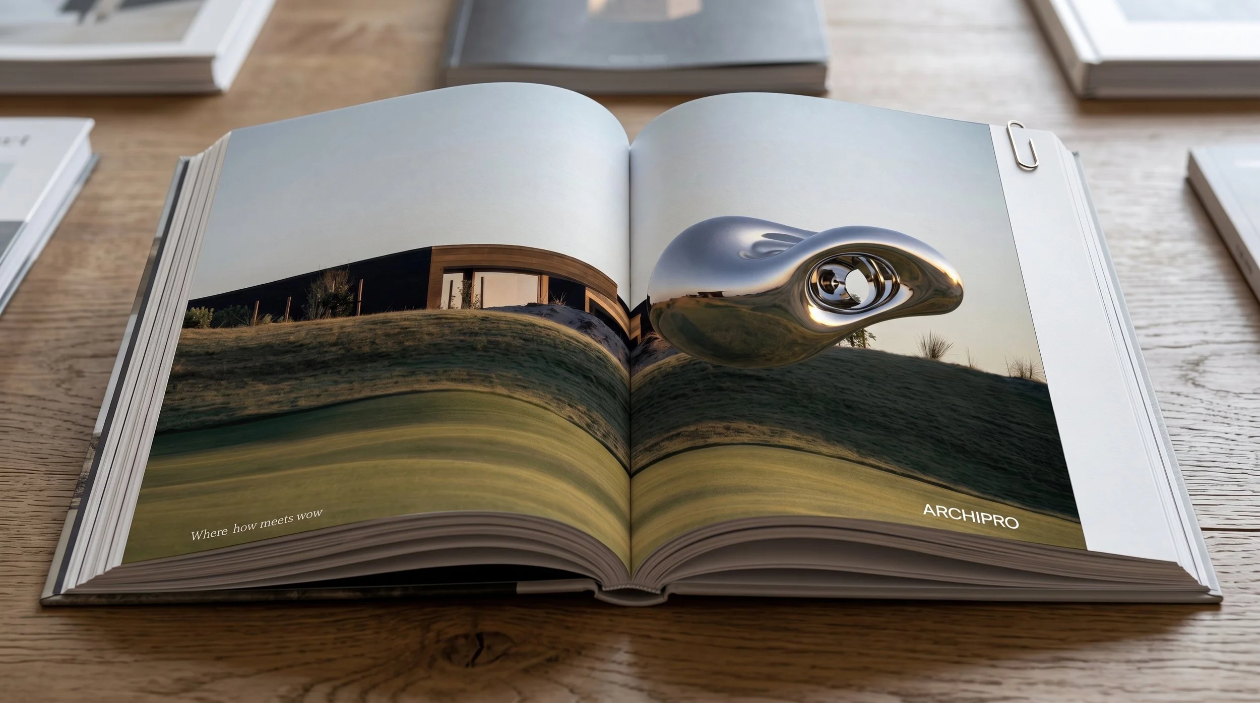 Contemporary_art_catalogue_2K_202607220542.jpeg