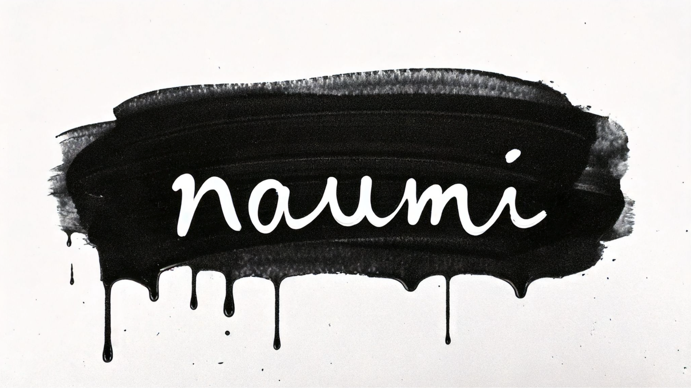 Screenshot 2026-02-10 at 9.11.30 am.png