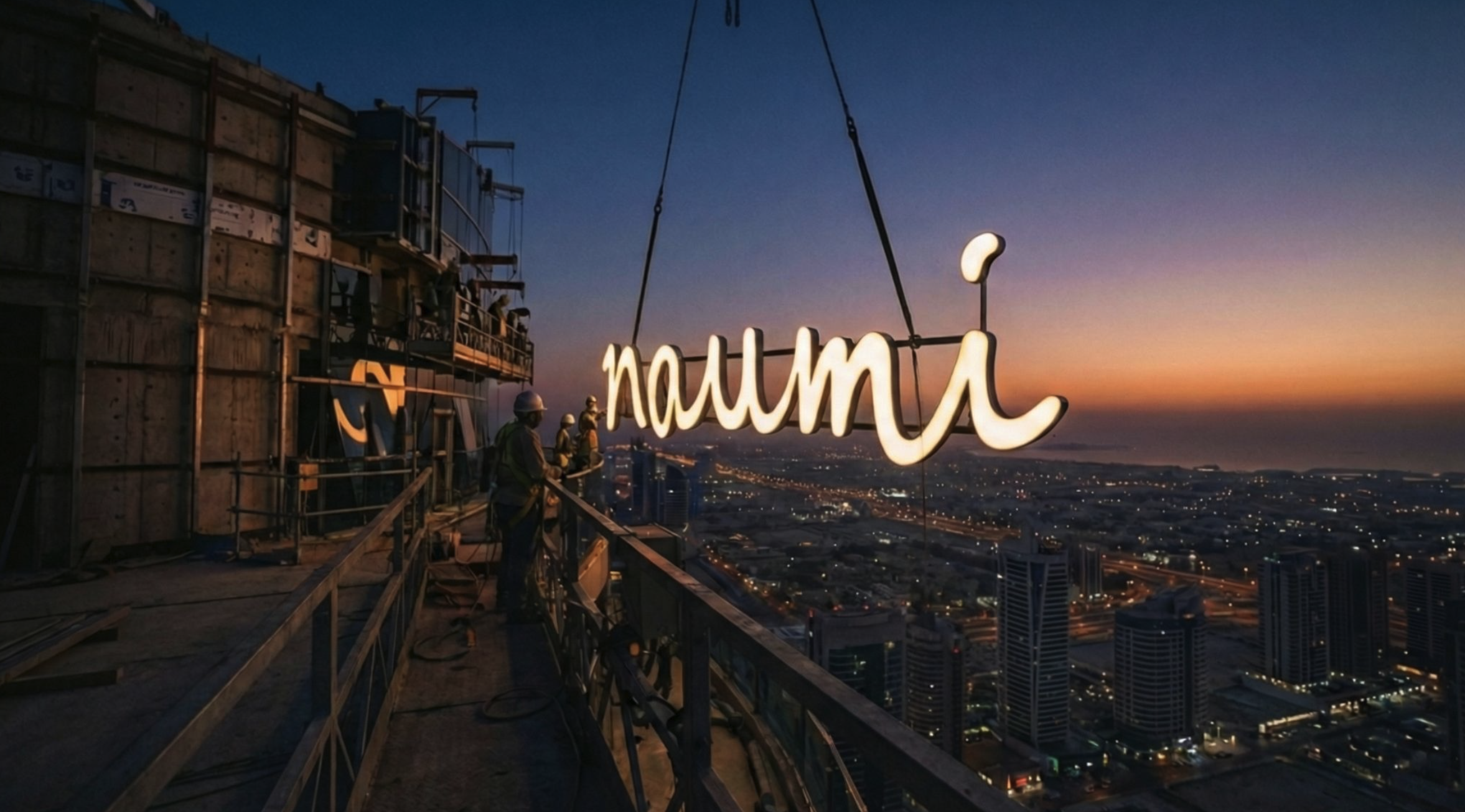 Screenshot 2026-02-10 at 7.57.38 am.png