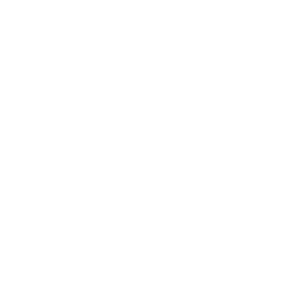 7777Artboard 1.png