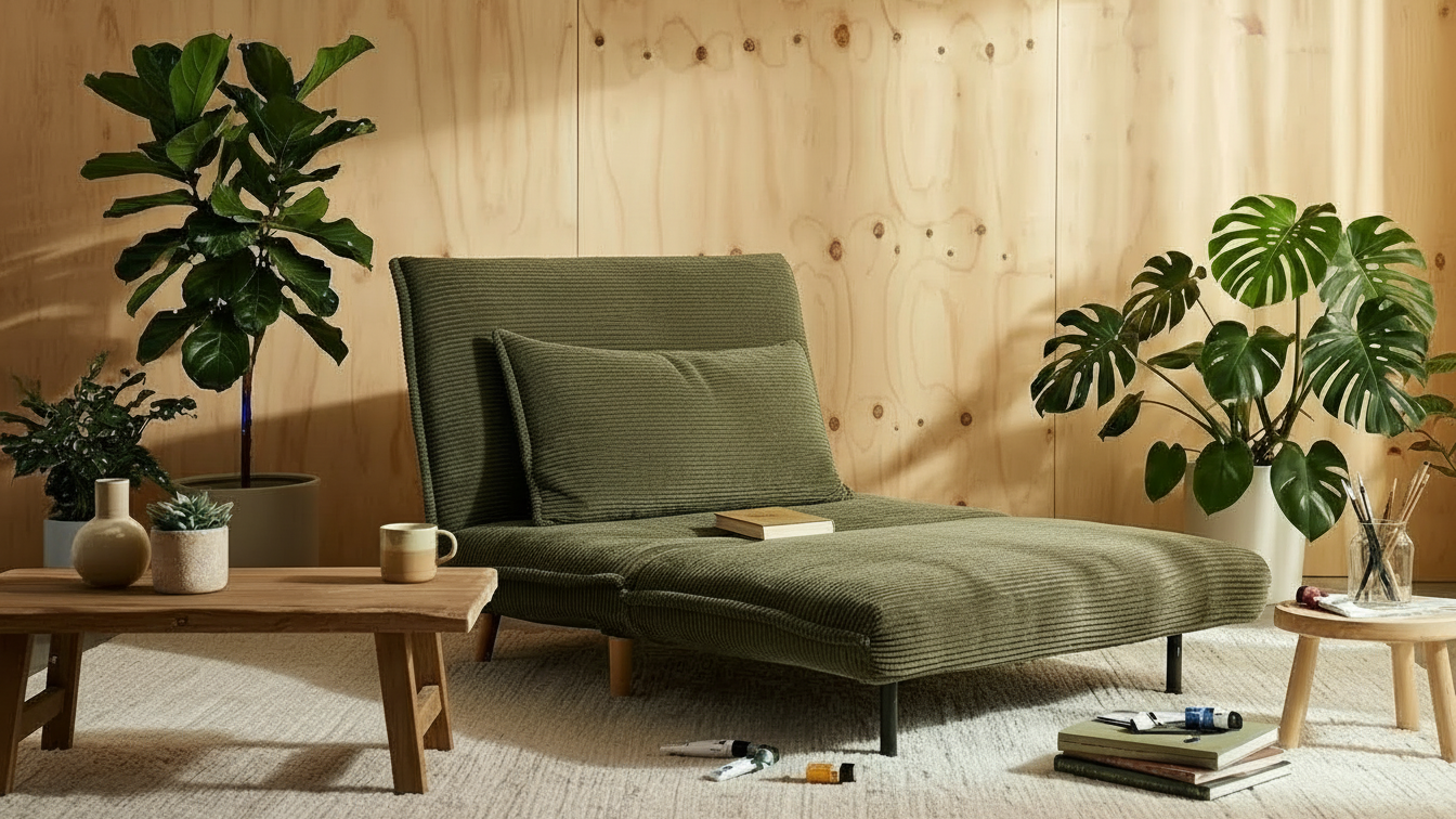 Whisk_757e5d7d4795005844c45833433b10daeg (1).png