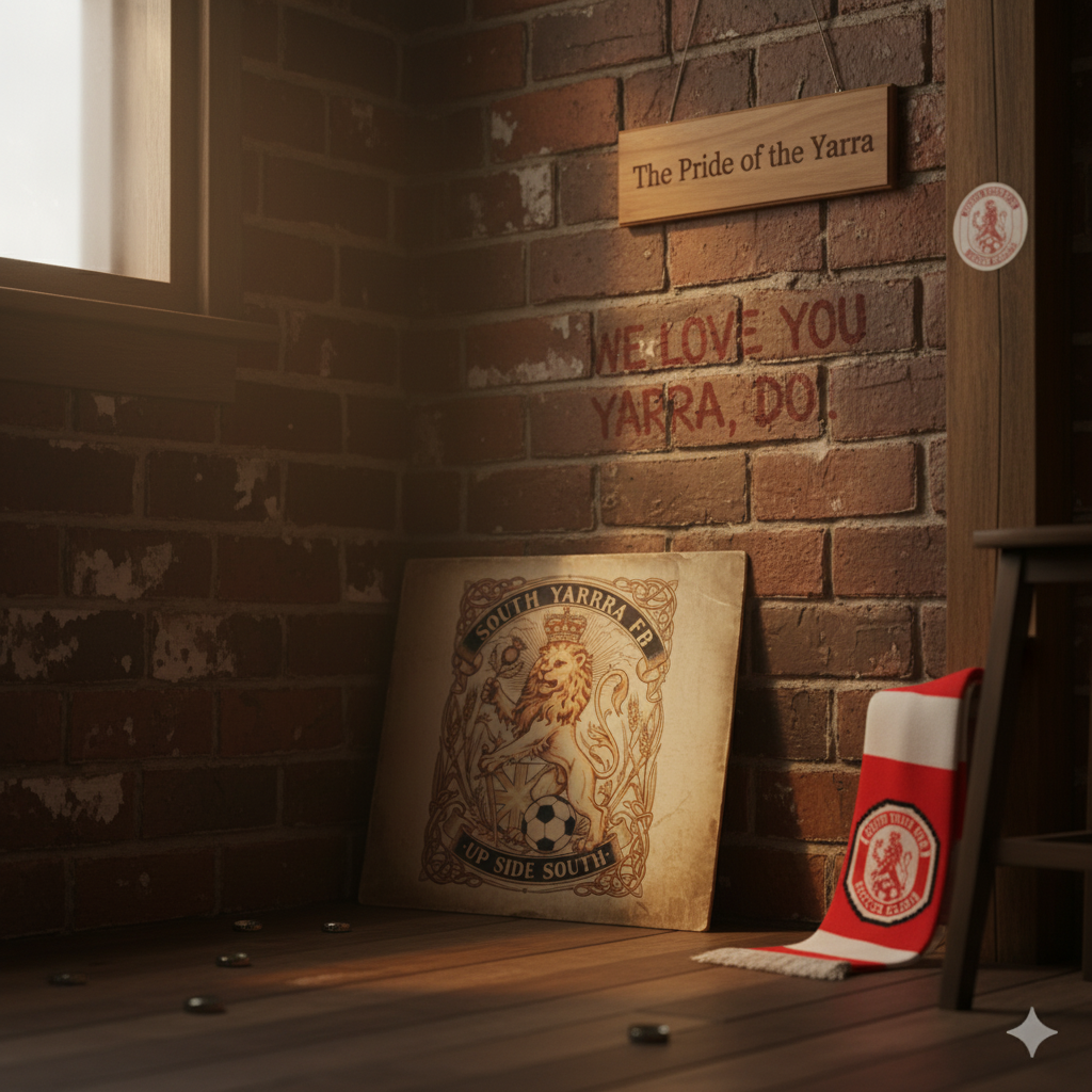 download (26).png