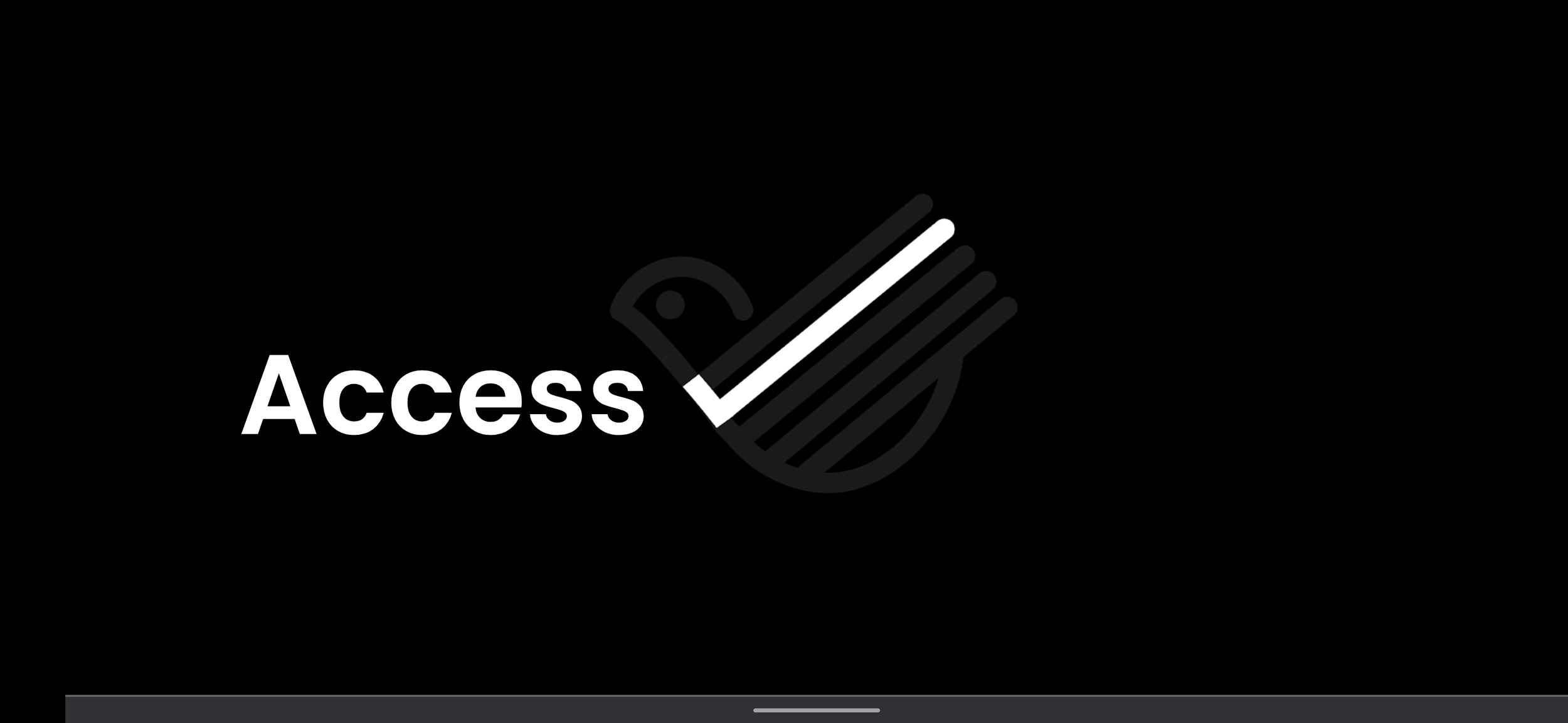 Screenshot_20220916-020540.png
