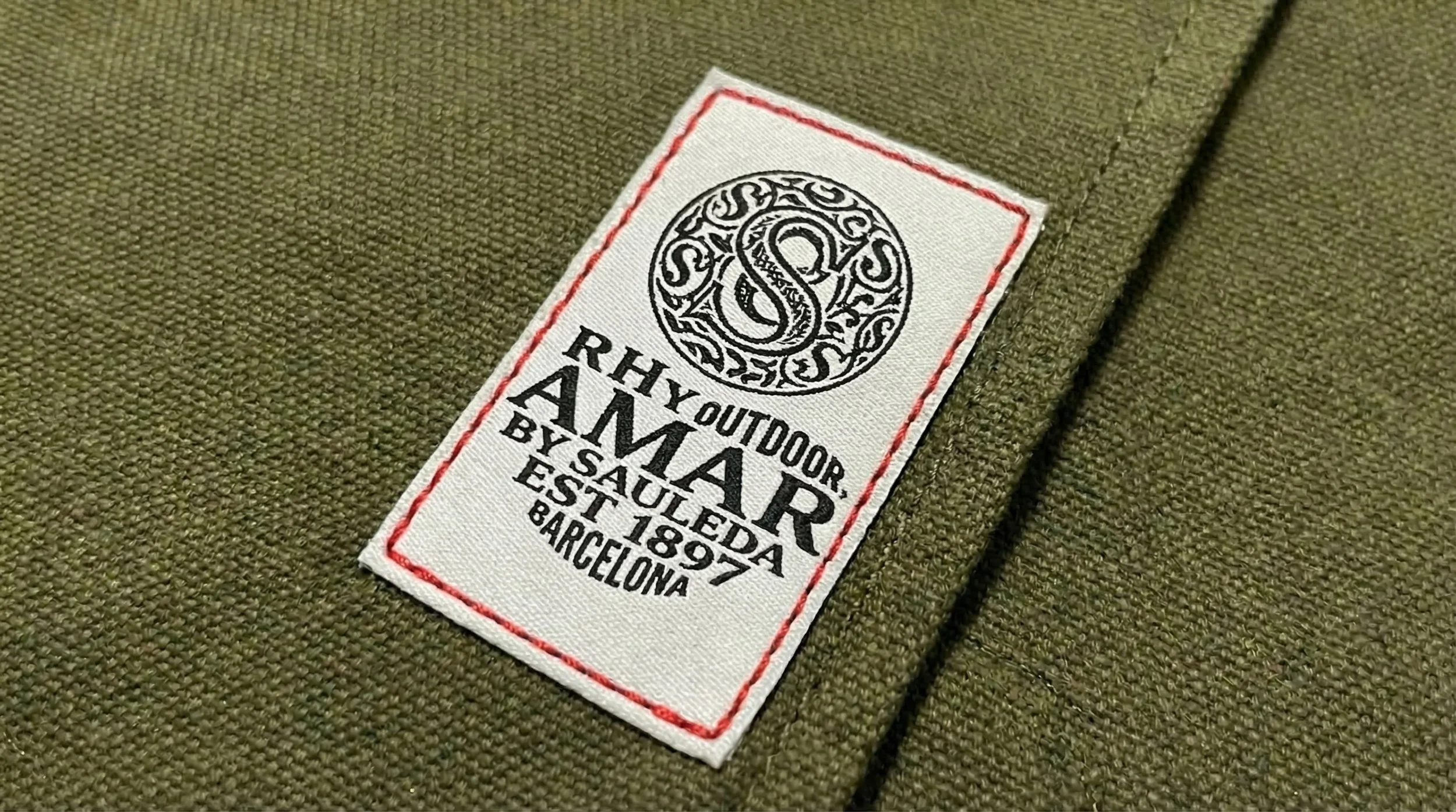 Balck_logo_2k_delpmaspu (2).png