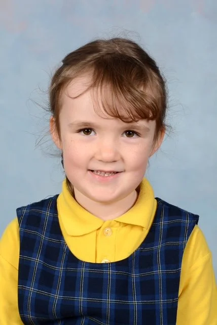 Poppy-Denehy-2019.jpg