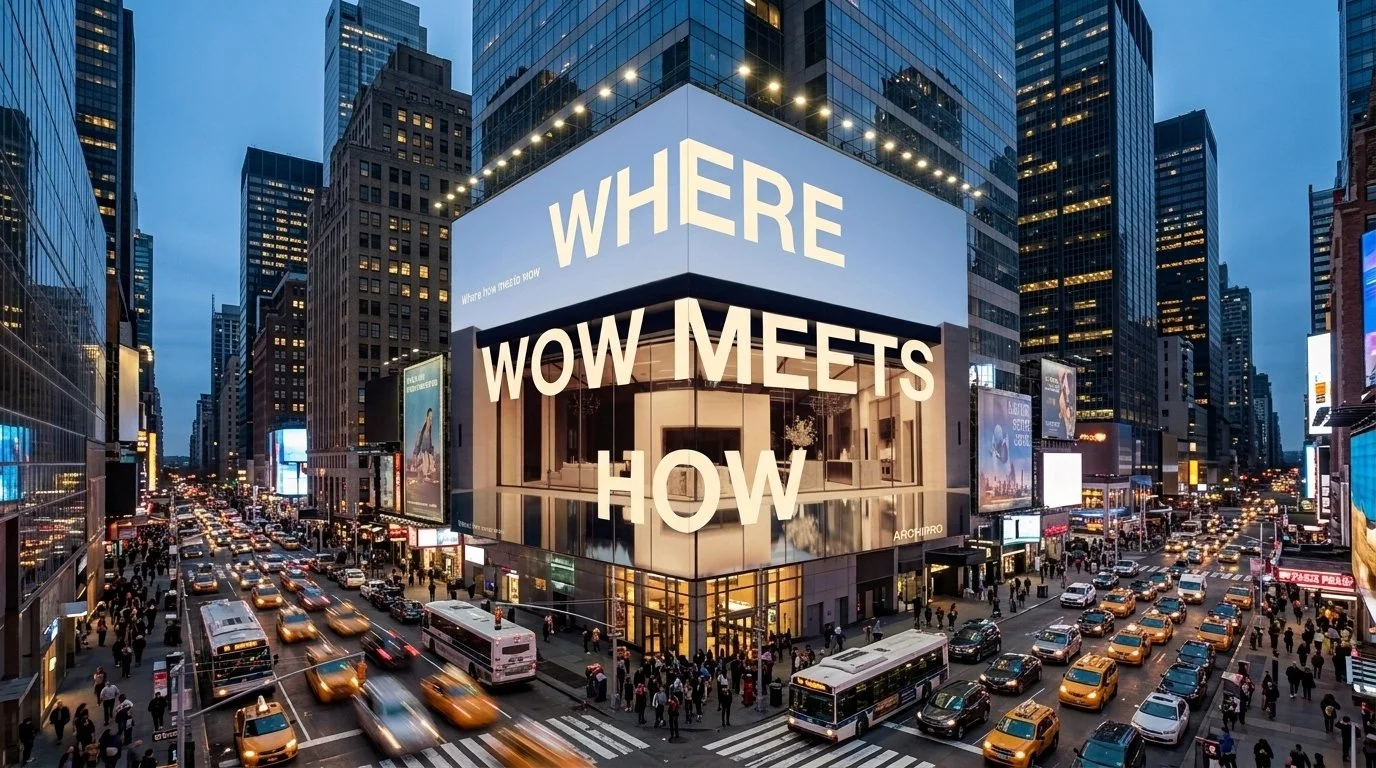 Mockup__🏙️_billboard_202607220619.jpeg