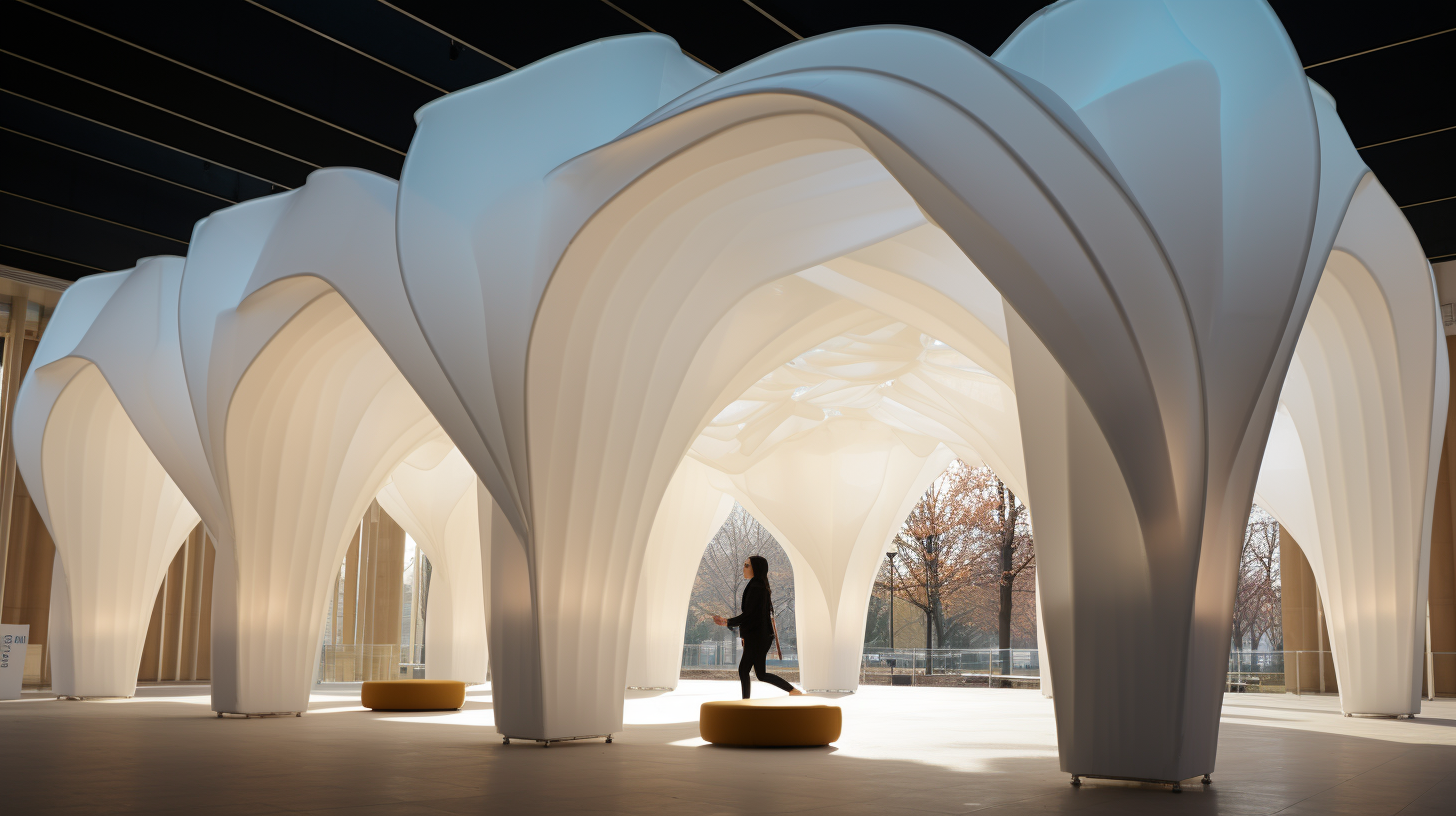 lucasmelb_recreate_architectural_material_structure_Style_Flack_467b7ee0-c448-4e71-a971-657456a52e46.png