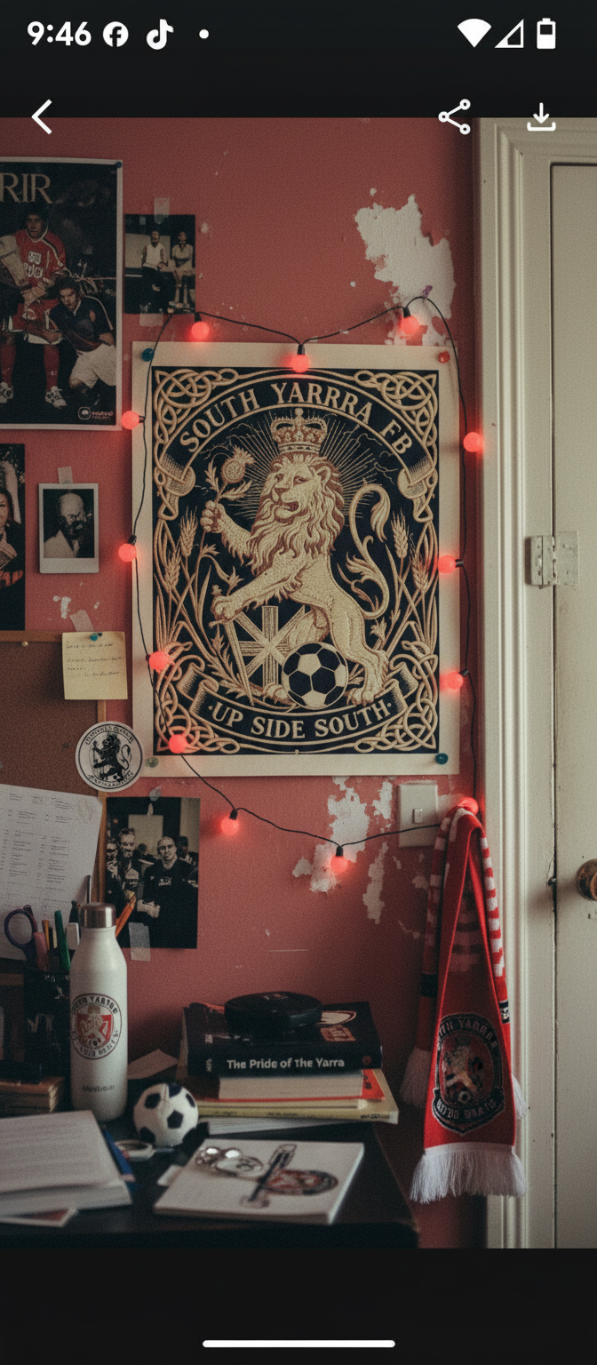 download (21).png