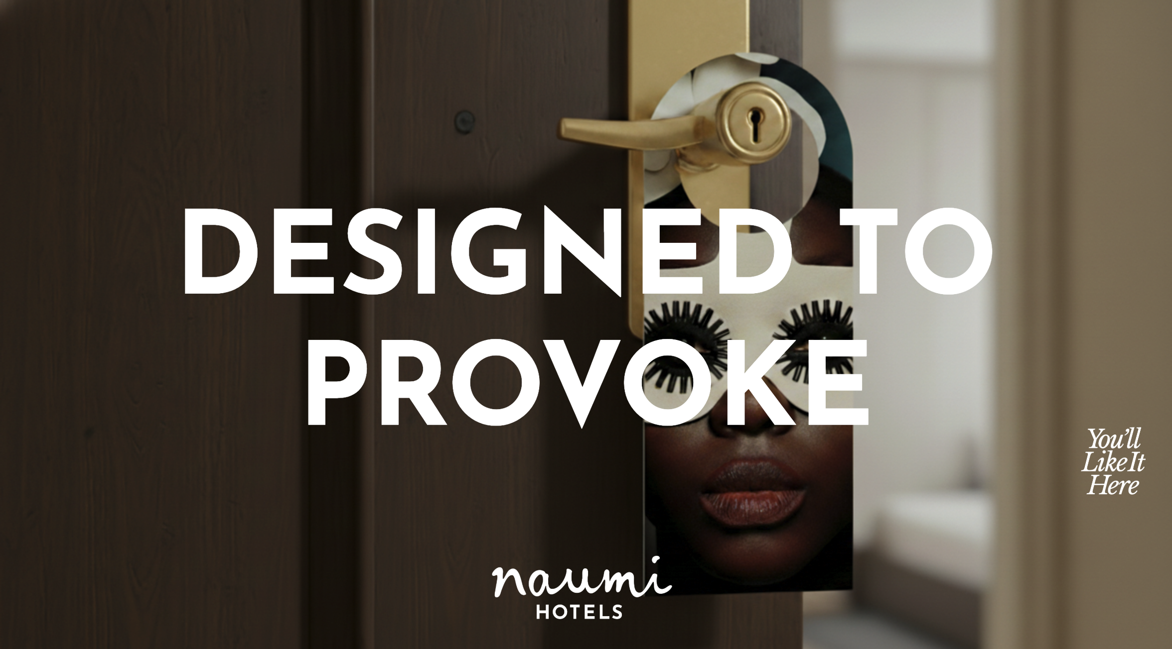 Screenshot 2026-02-10 at 8.19.35 am.png