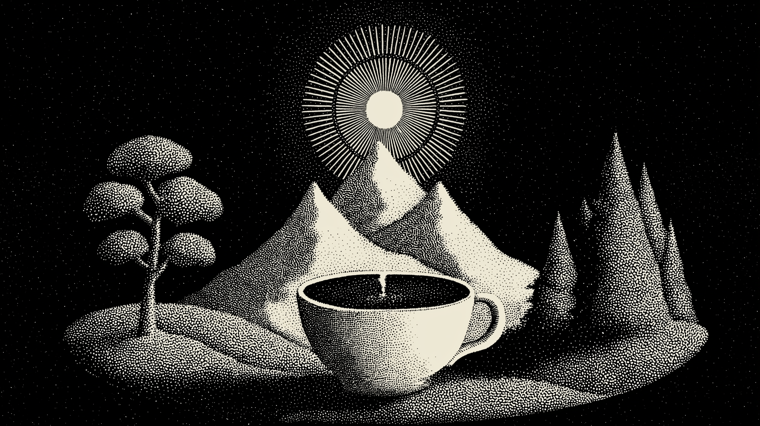 lucasmelb_httpss.mj.runLCN_OV-4mNI_mock_up_onto_coffee_cup_--ch_a7f1742a-cc82-47cb-9599-02d9cb54c4c8.png
