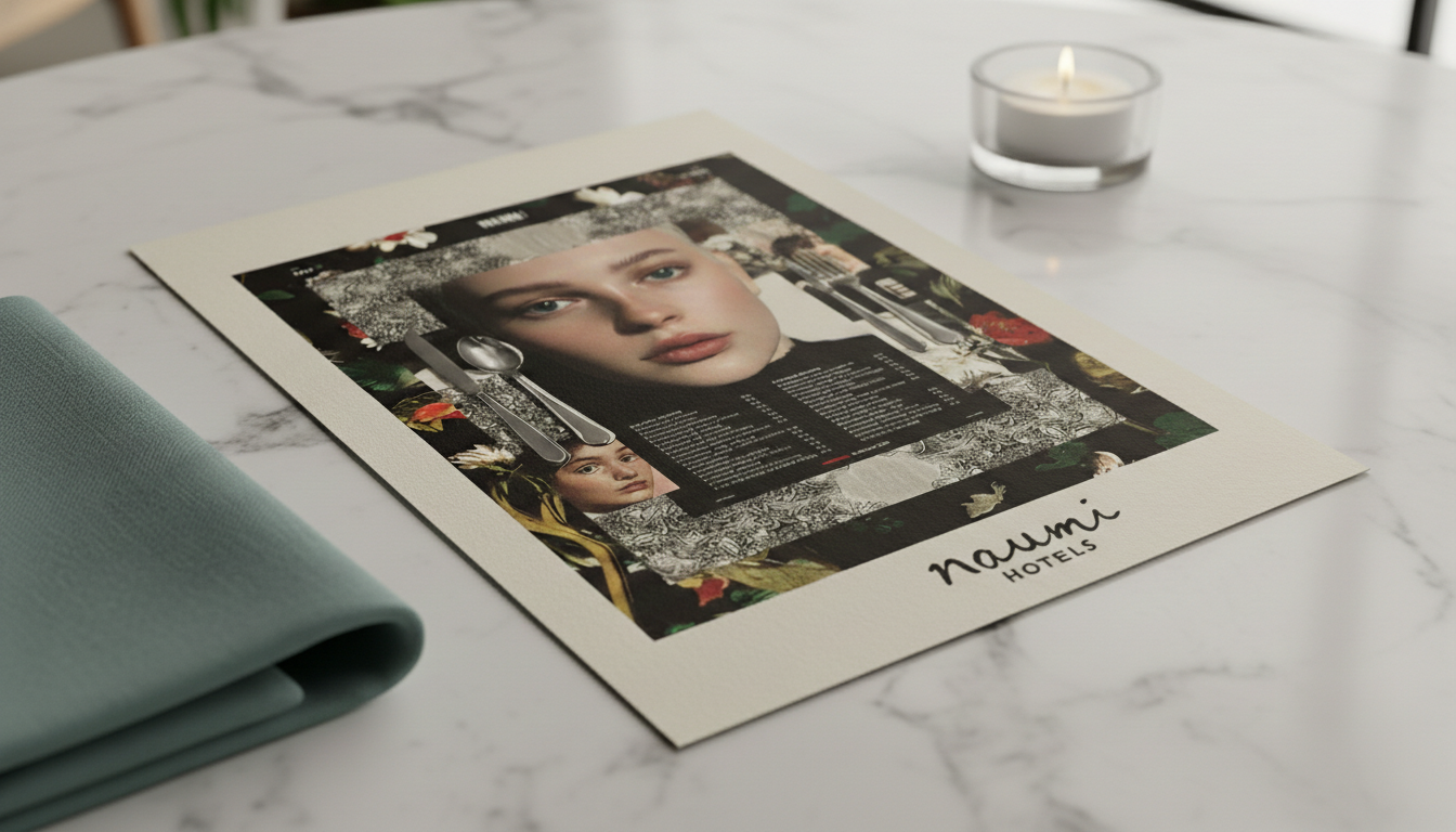 Beautiful_natual_lighting_202602101037 (1).jpeg