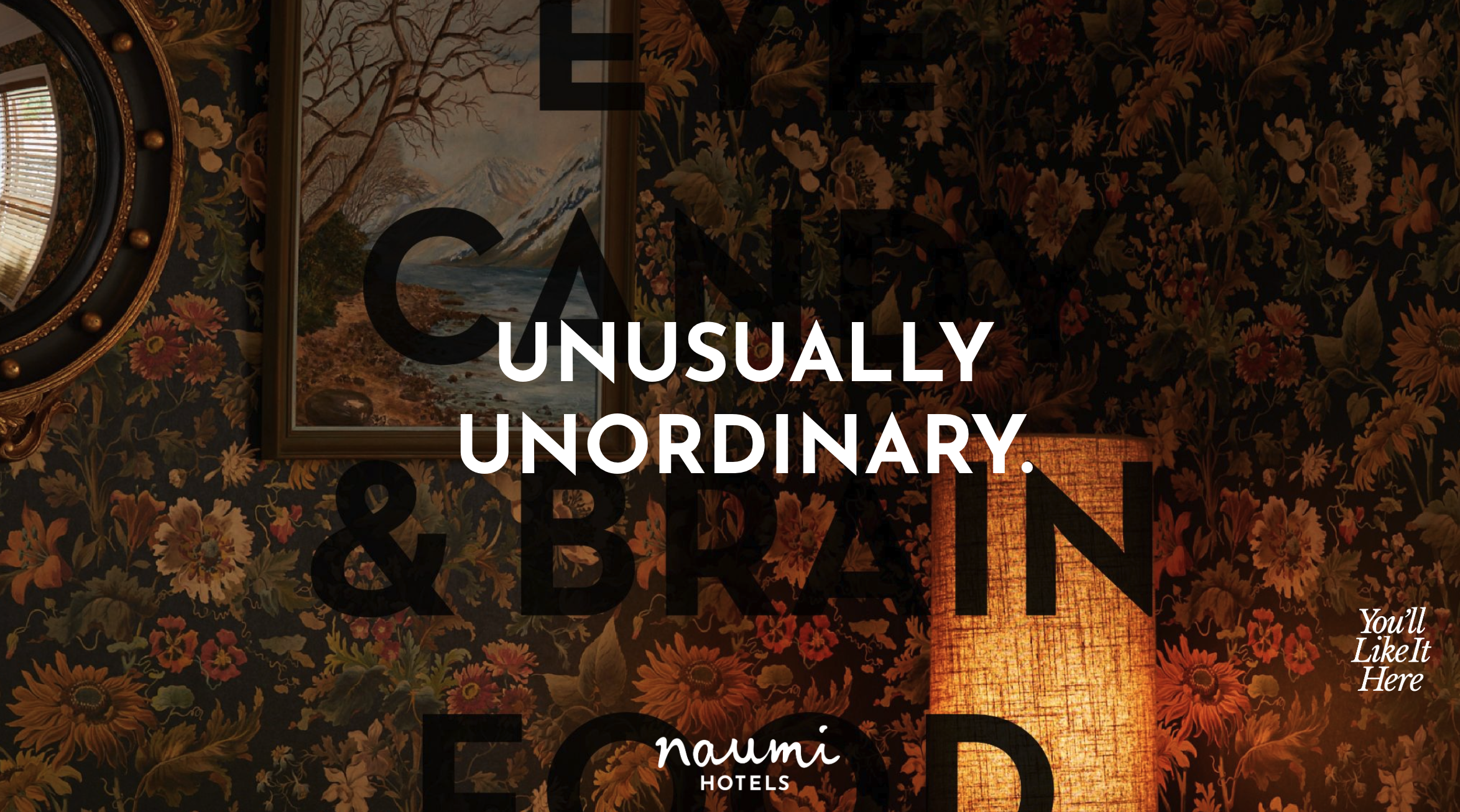 Screenshot 2026-02-10 at 8.21.14 am.png