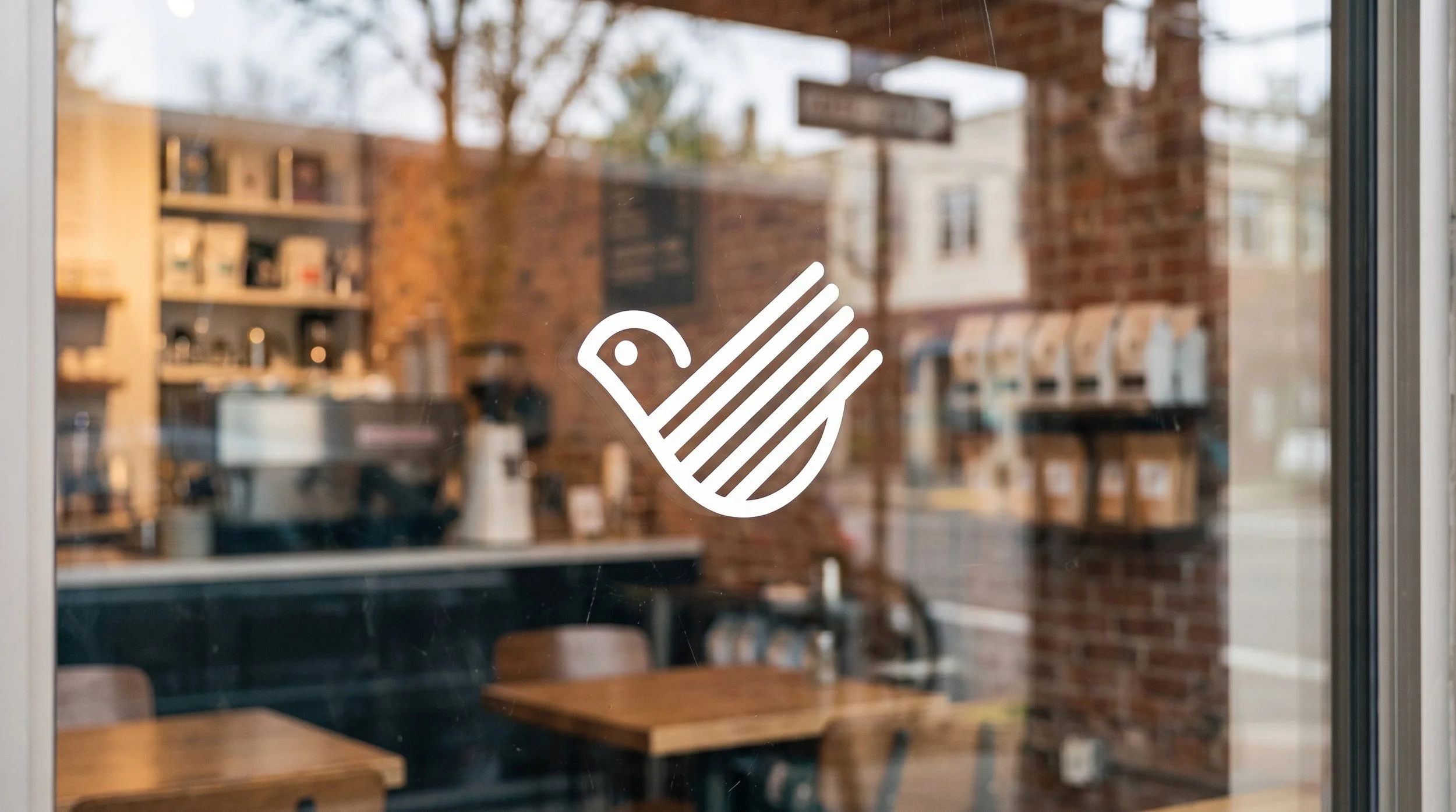 Placing_decal_on_glass_window_202608062317.jpeg