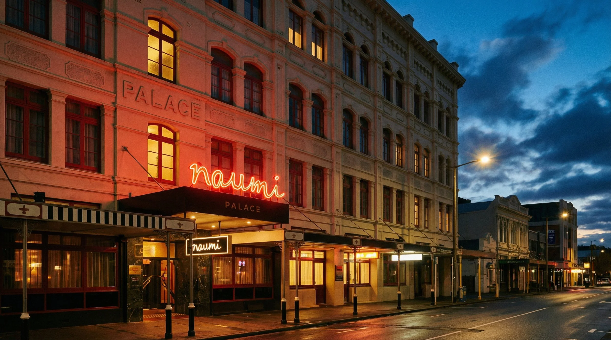 Update_logo__2k_202602030027 (3).jpeg