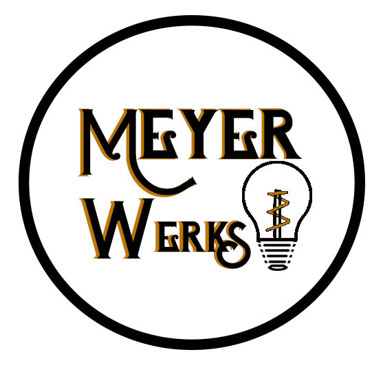 MeyerWerks