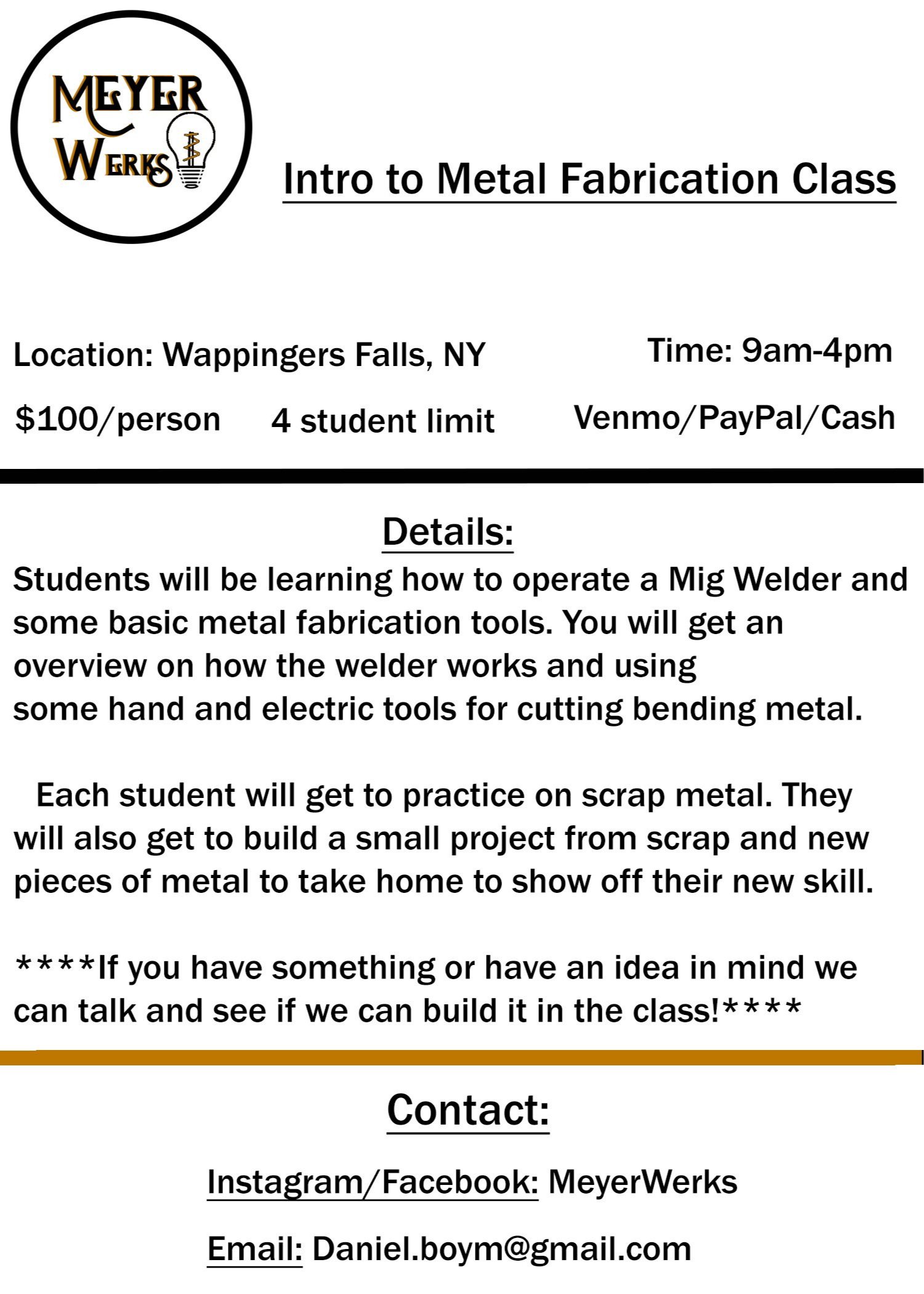 MetalWorkshopFlyers%2BWeb.jpg