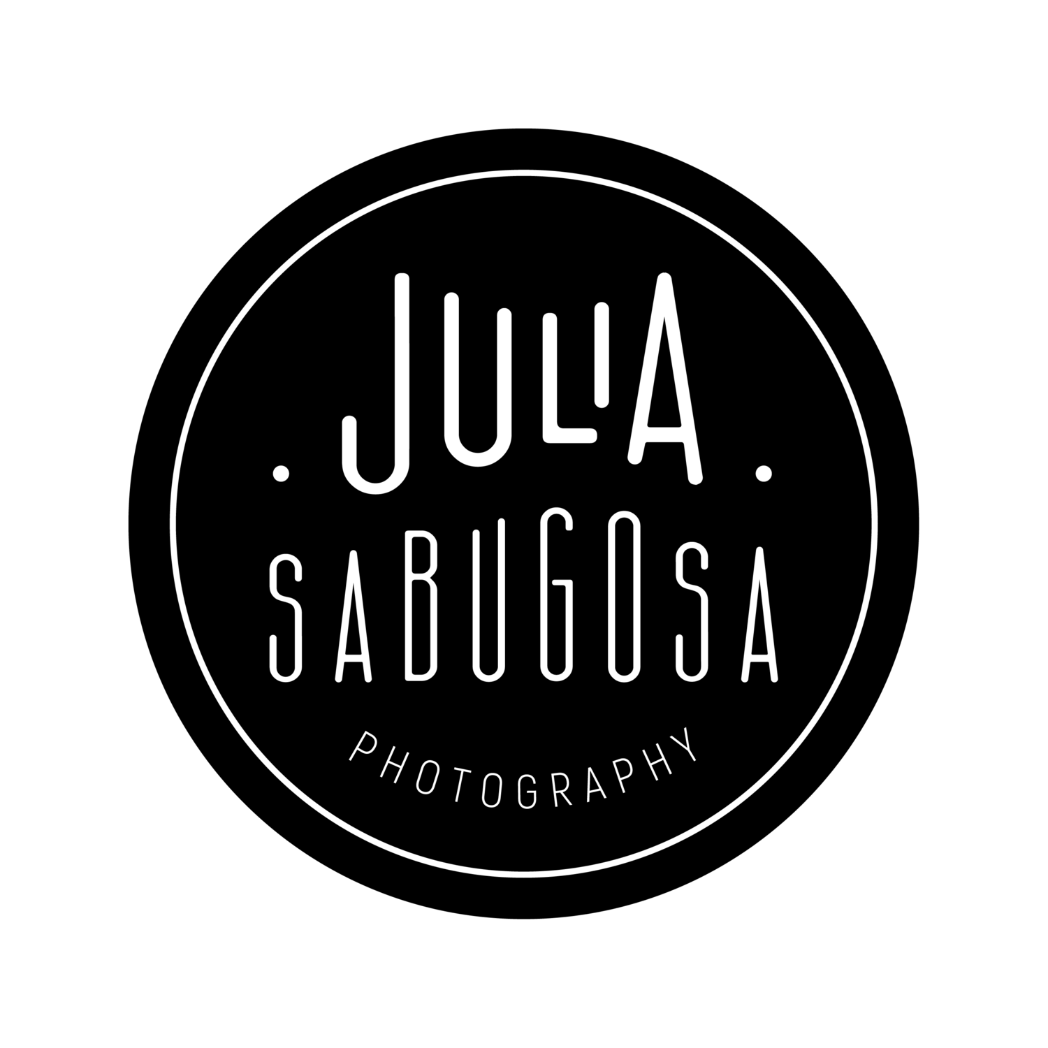 Julia Sabugosa Photography