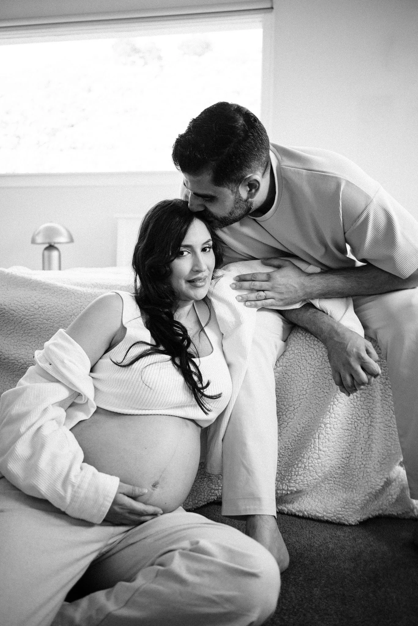 photographer_wellington_maternity.jpg