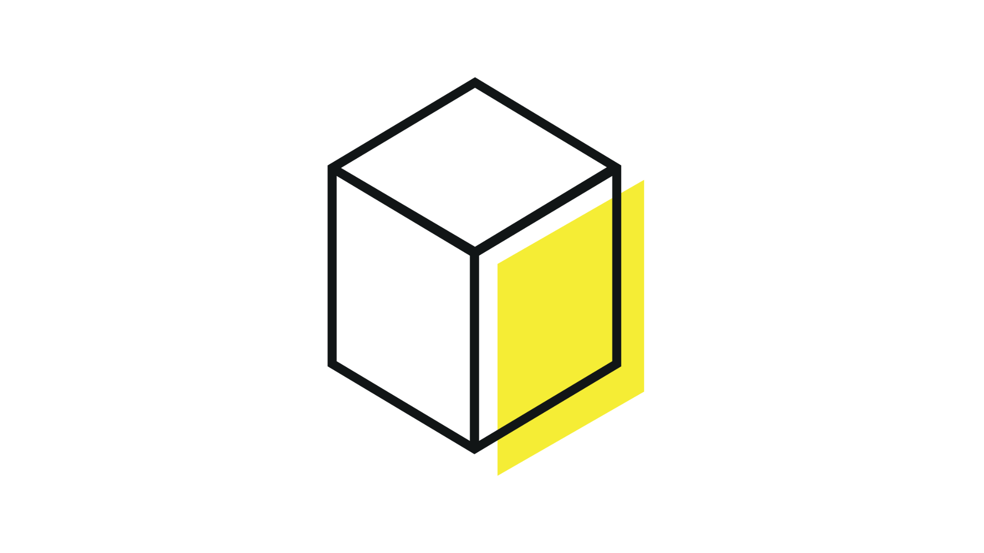 Asana Essentials + 3 Builds (40 Hours)