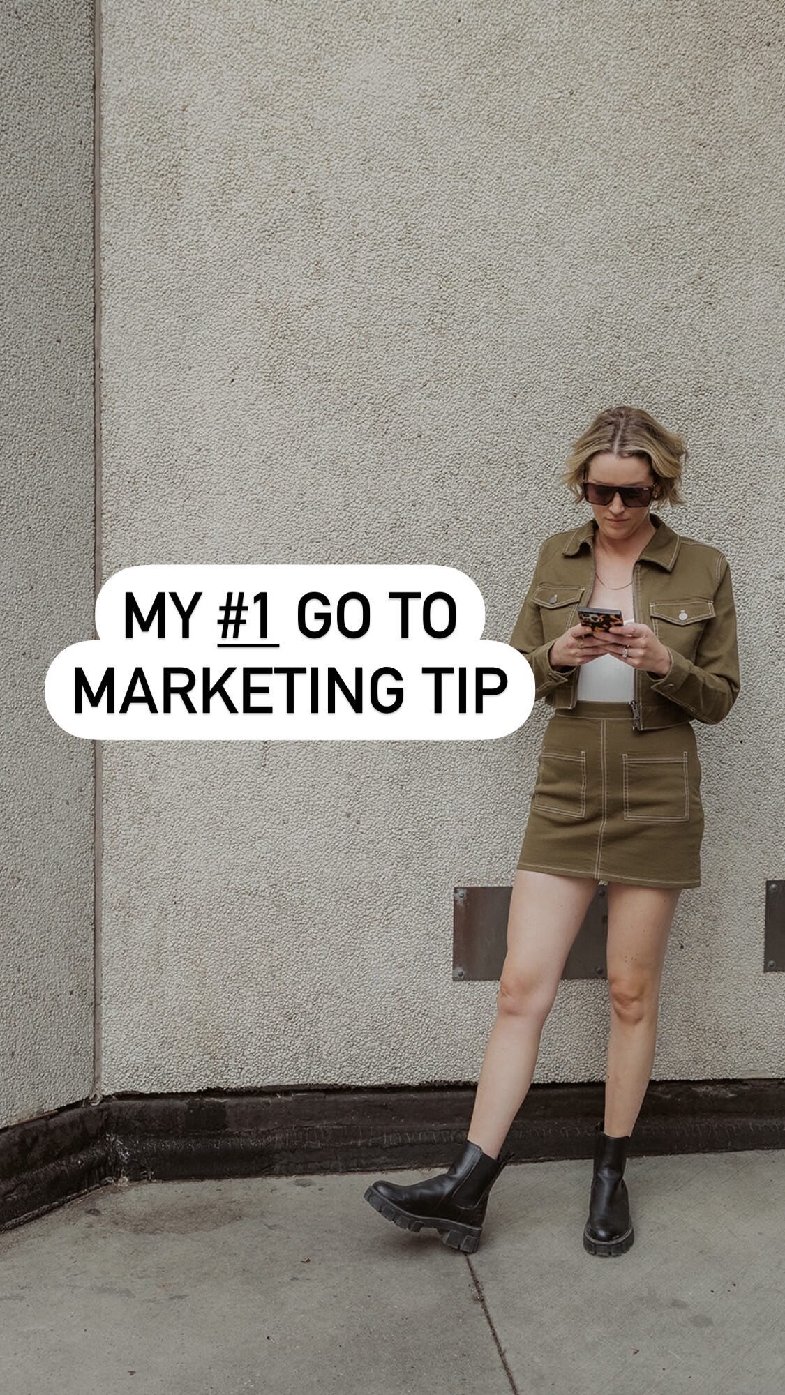 4 Instagram Reels Mistakes You Re Making Elisajenks 4 Instagram Reels Mistakes You Re Making Elisajenks