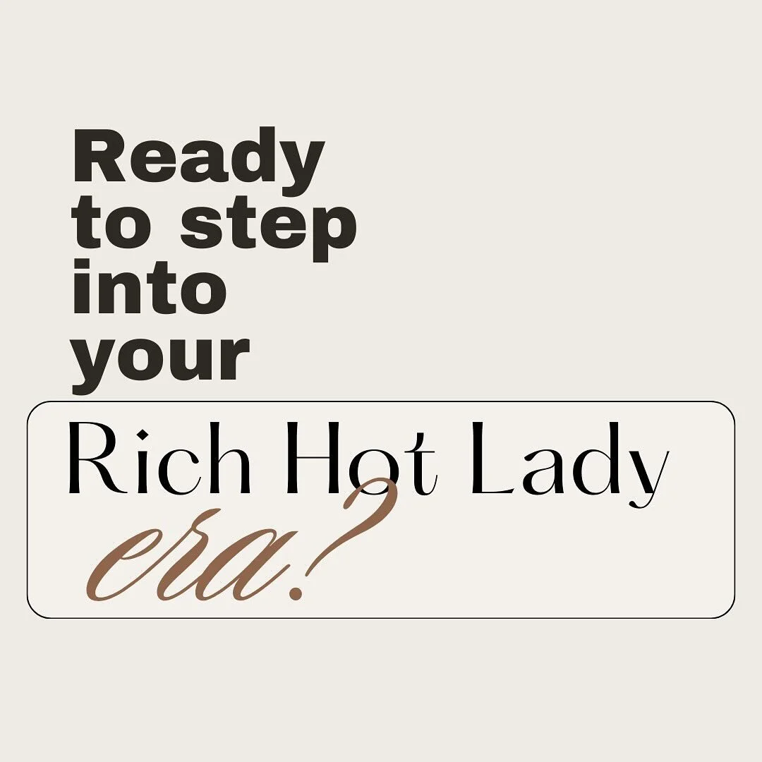 Free Tools Elisajenks Free Tools Elisajenks