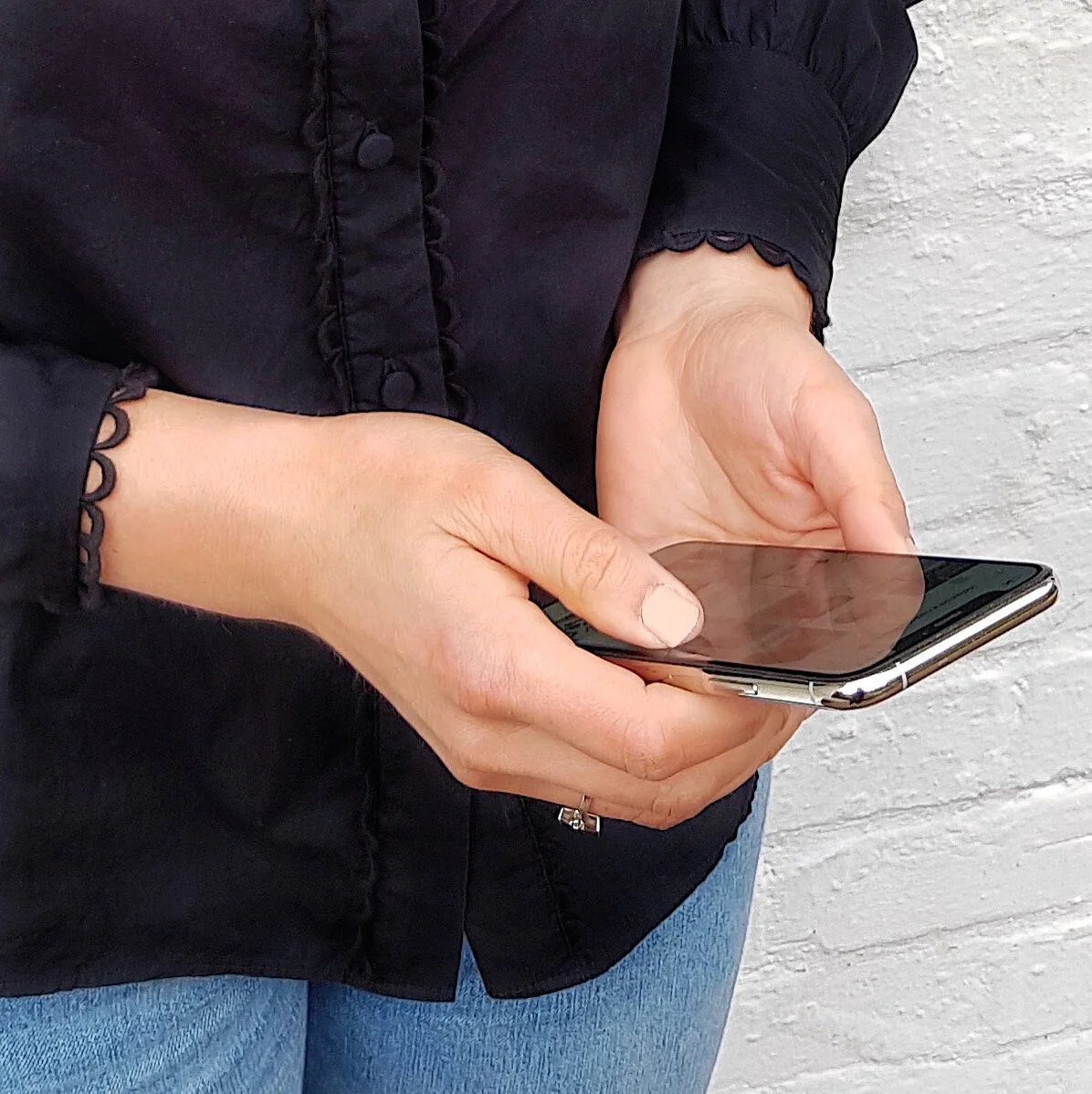 Understanding your Instagram Insights