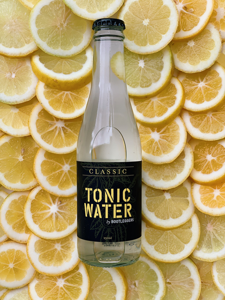 CONTENT CREATION: A social media photoshoot for my client Snowball Effect to use when advertising Bootleggers capital raise. I planned, styled, photographed and edited this shoot. 