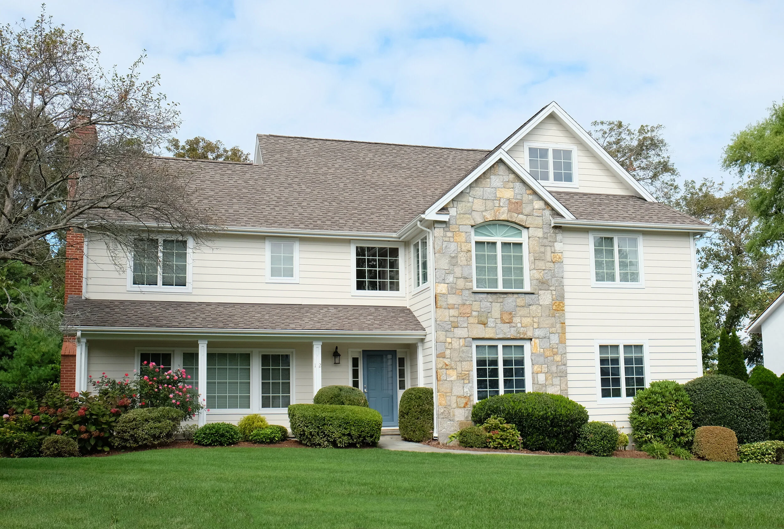 reno12 seabeach_1.JPG