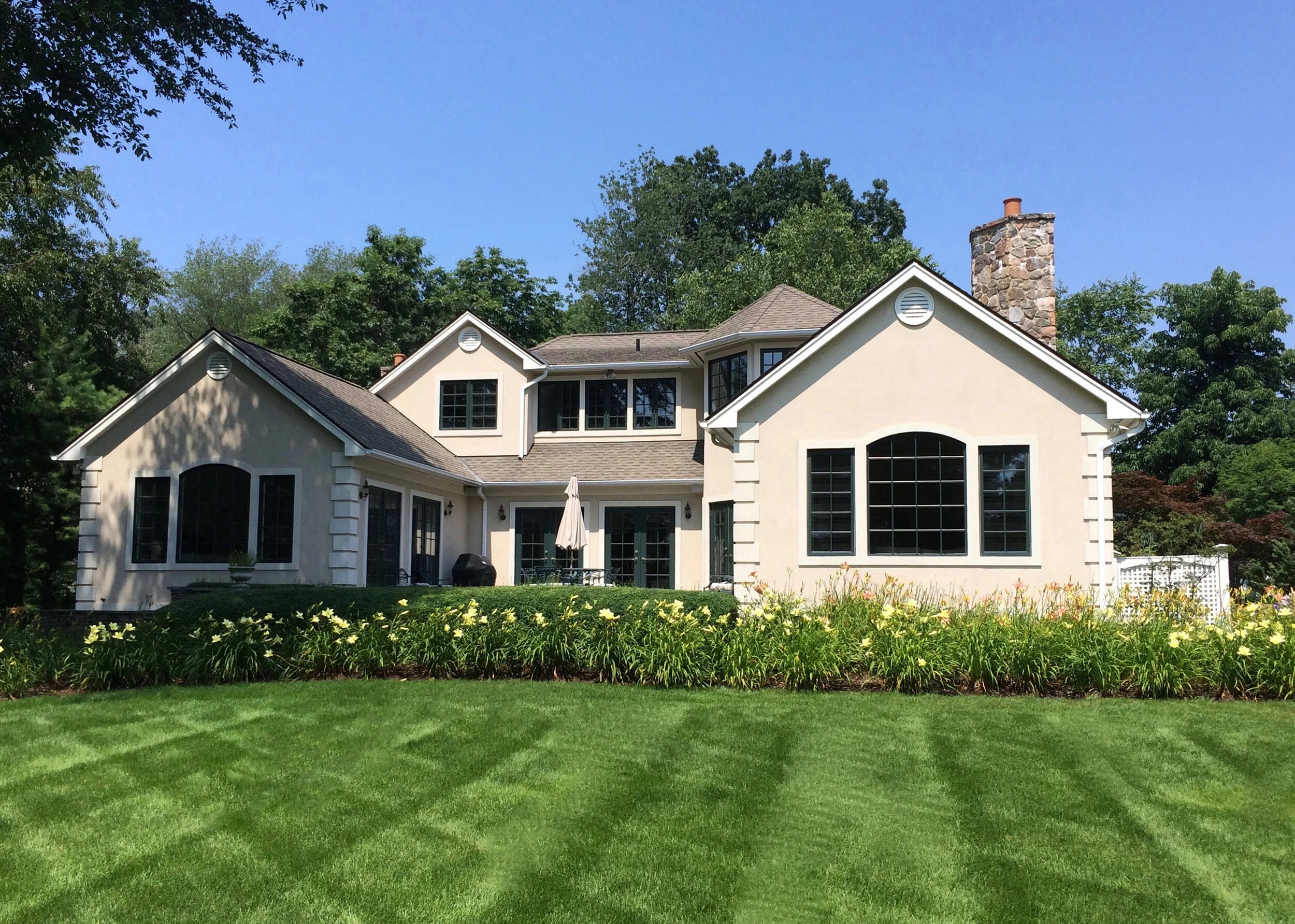 44 cedarcliff_2.jpg