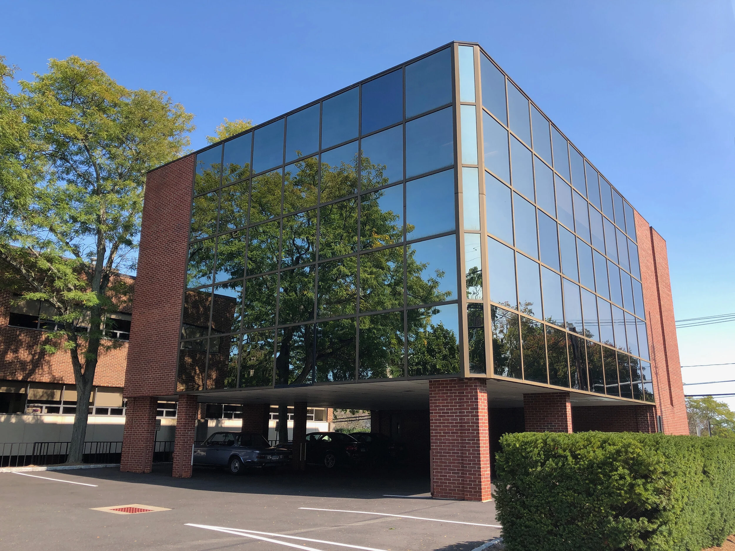 Building_104 FIELD POINT.jpg