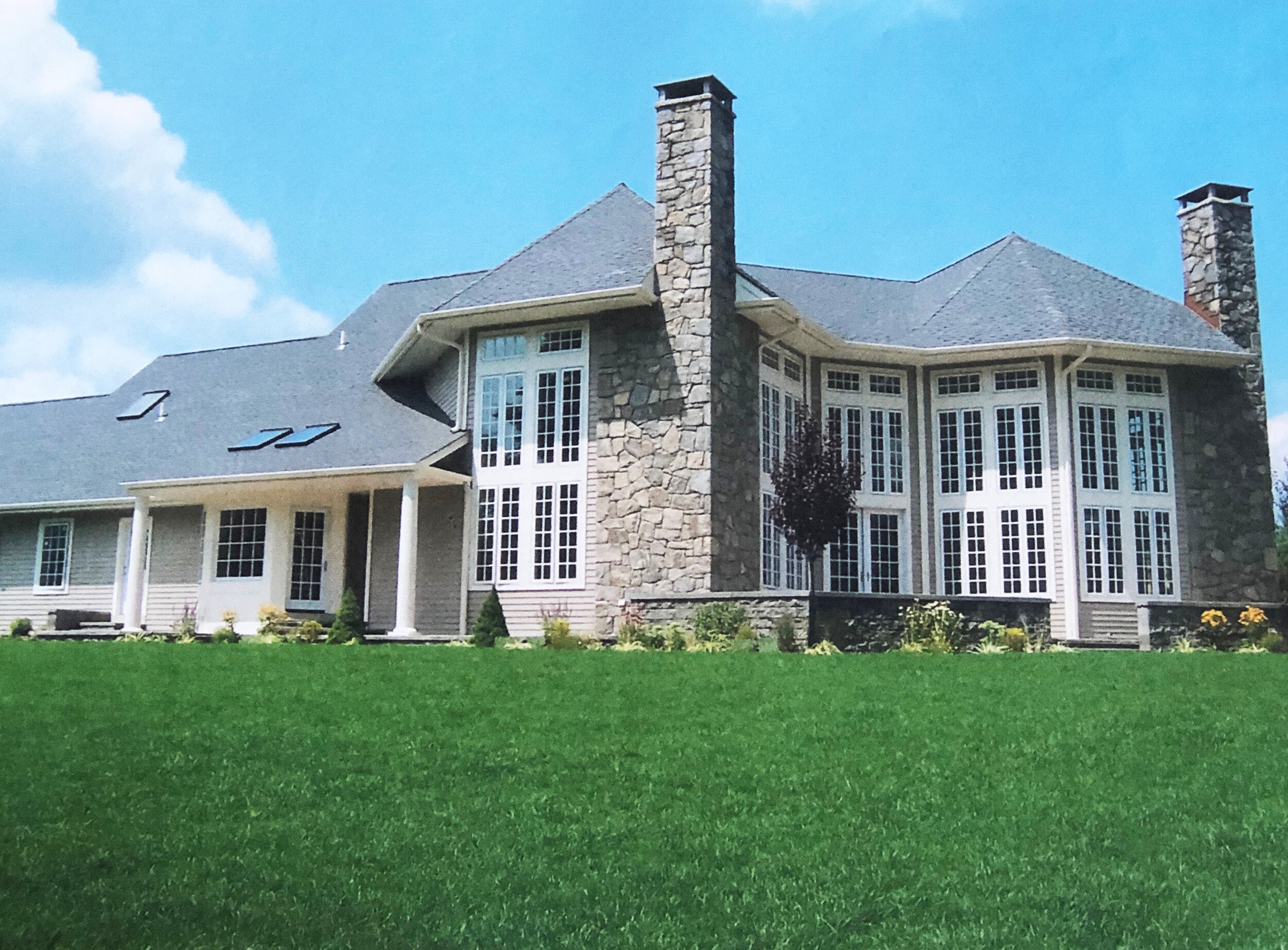 34 Stone Fence Ln.jpg
