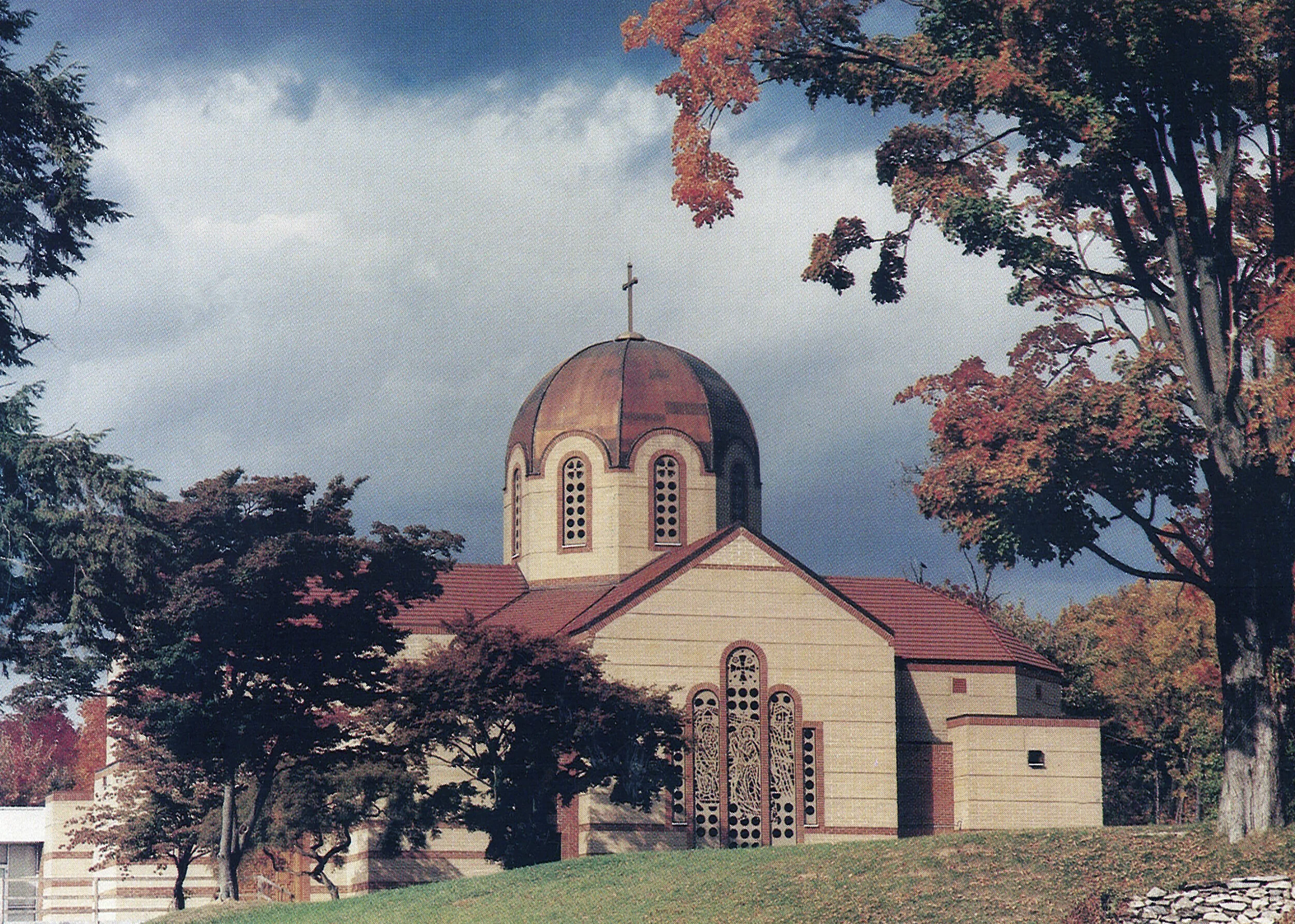 BuildingMichael_Blanc_034.jpg