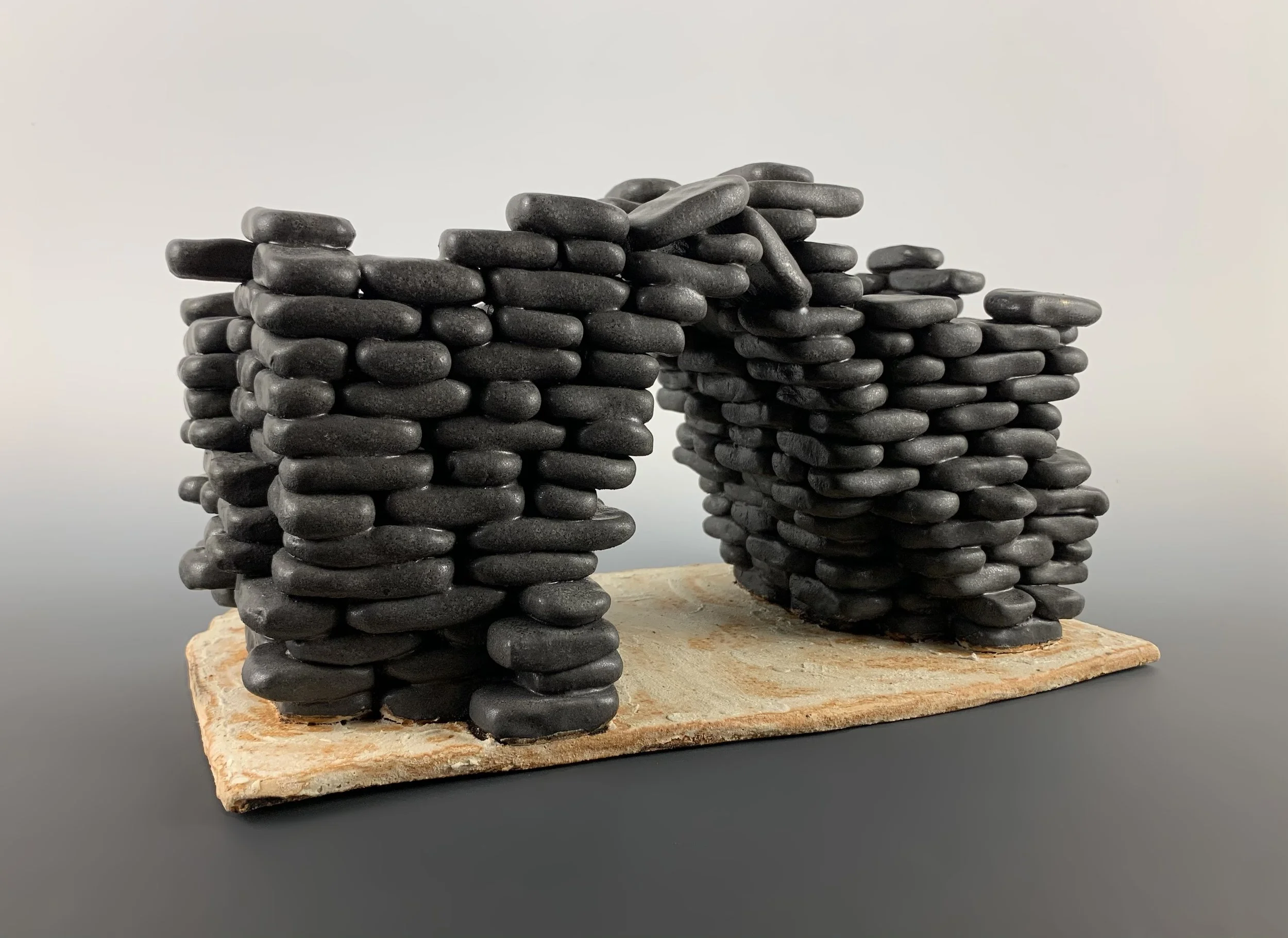 University of the Arts, Senior Crafts Show 2021