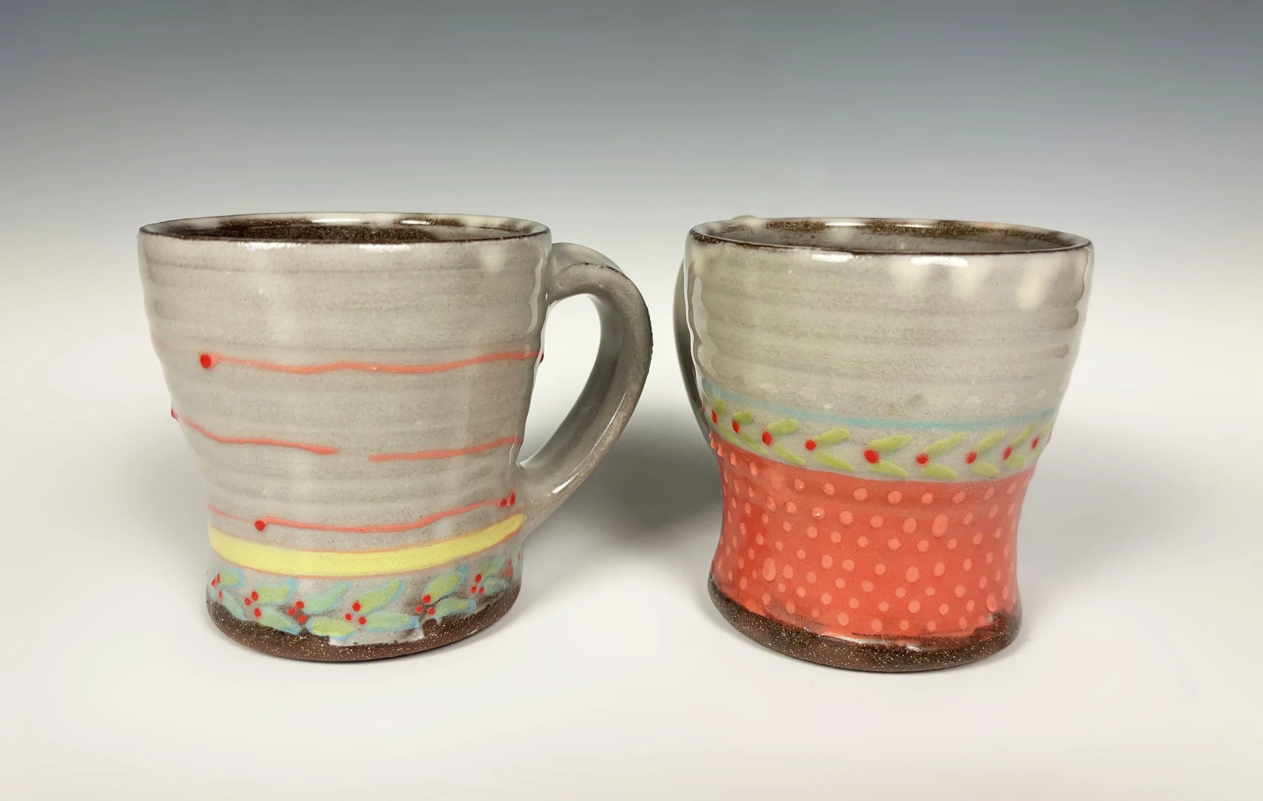 mugs.jpg
