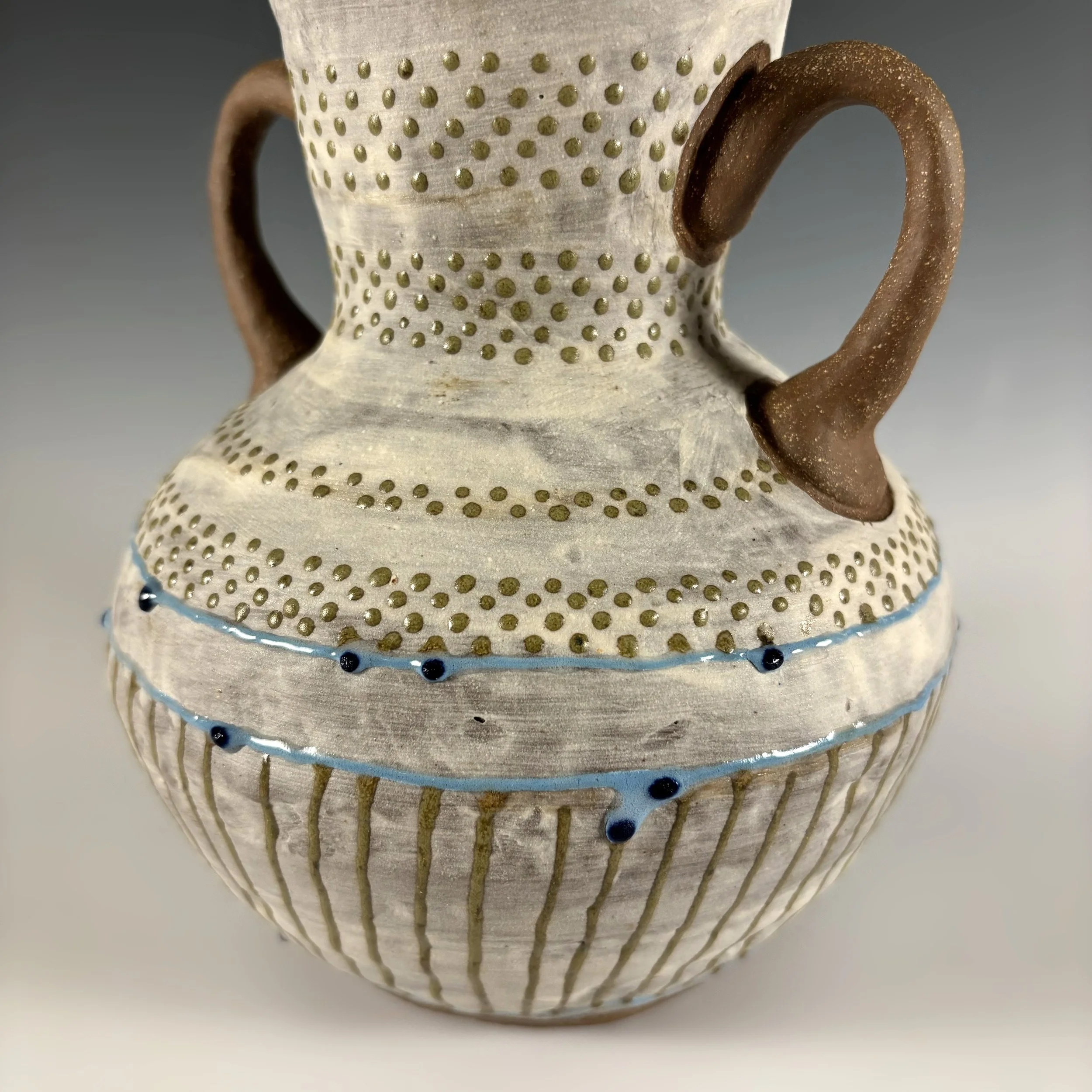 LeahGingerich_EntryA Detail.jpg