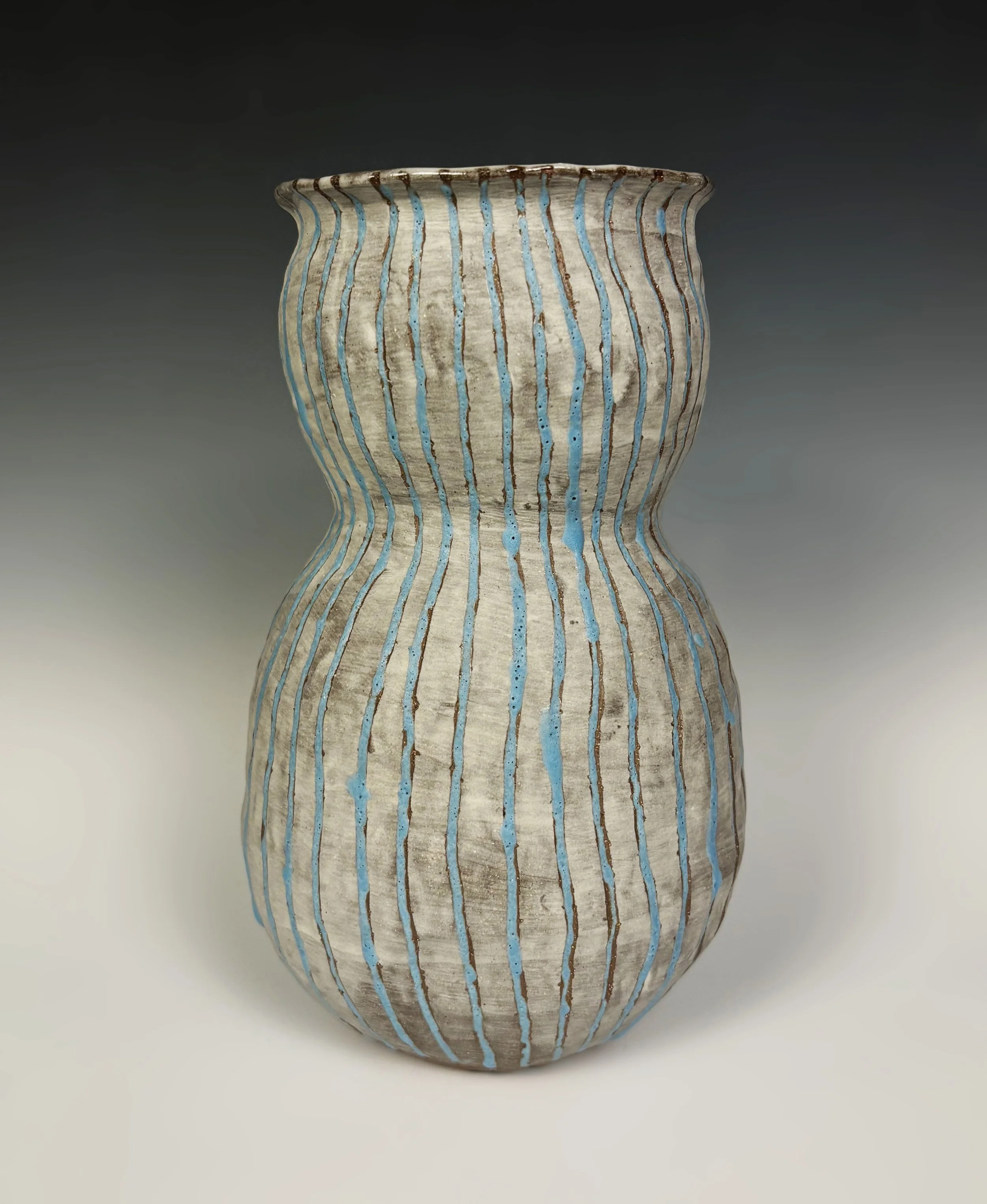 striped pot.jpg