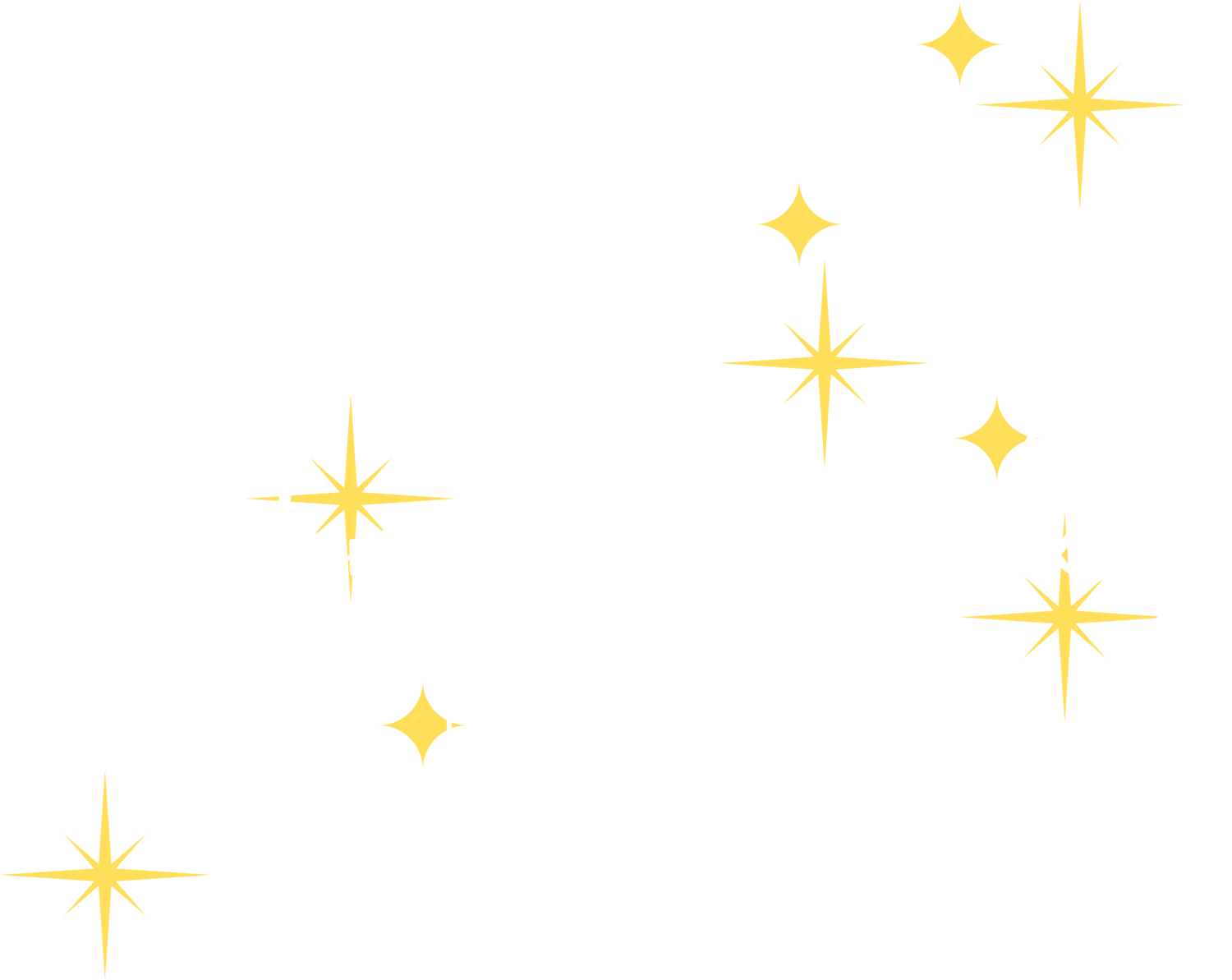 Fierce Mom Personal Coaching