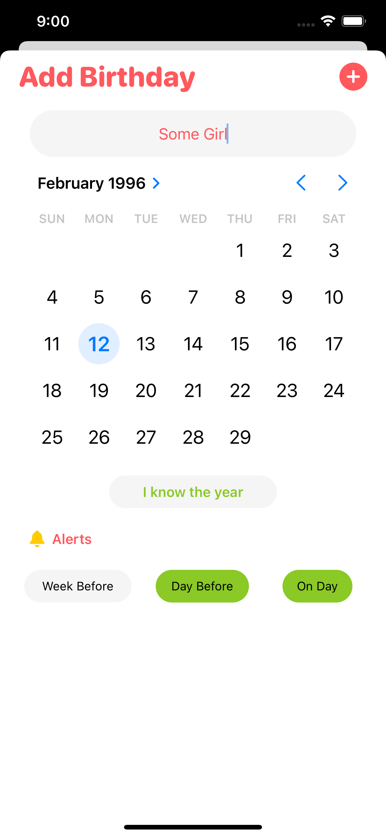 Simulator Screen Shot - iPhone 11 Pro Max - 2020-09-08 at 02.09.50.png
