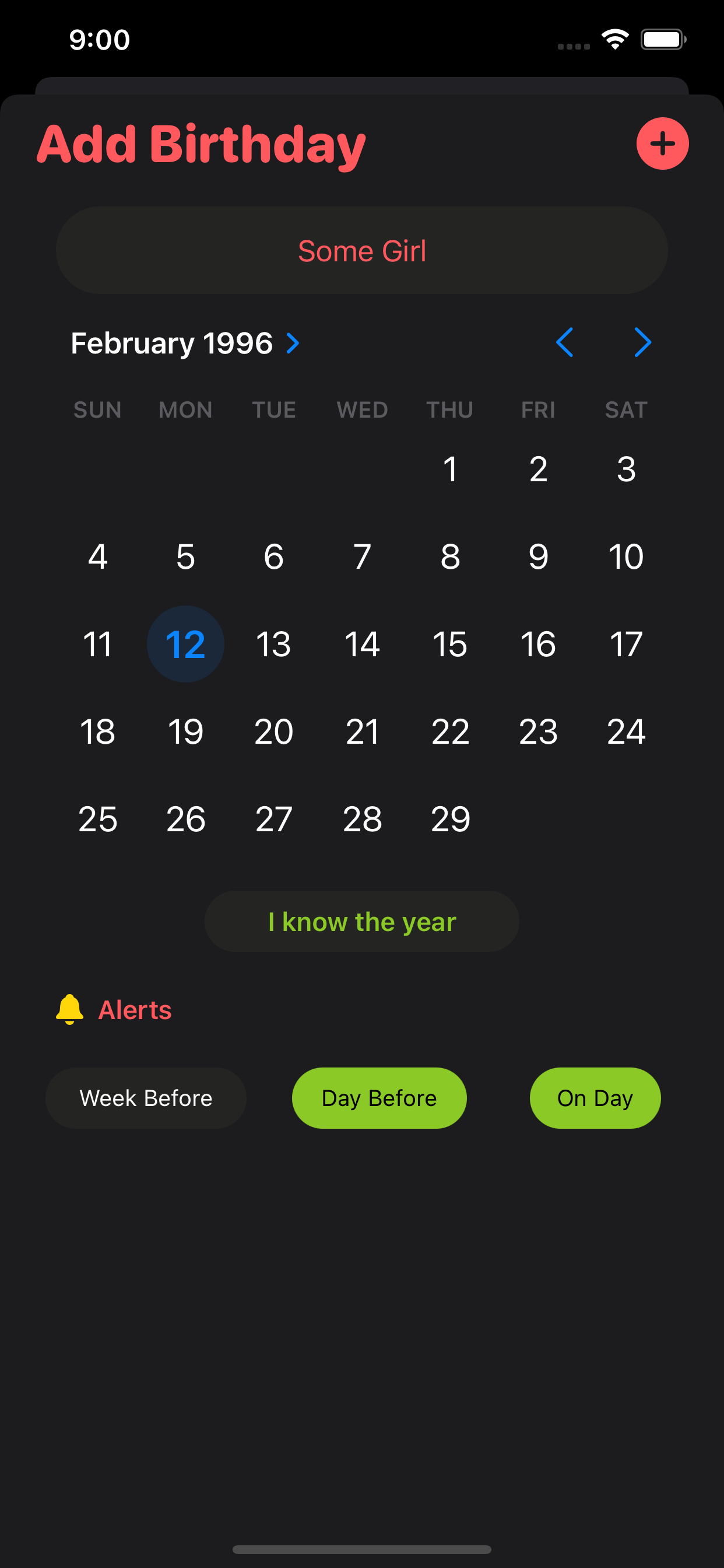 Simulator Screen Shot - iPhone 11 Pro Max - 2020-09-08 at 02.09.45.png
