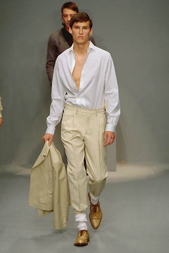 mui mui ss 2001 3.jpg