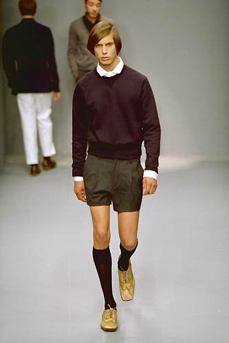 mui mui ss 2001 2.jpg
