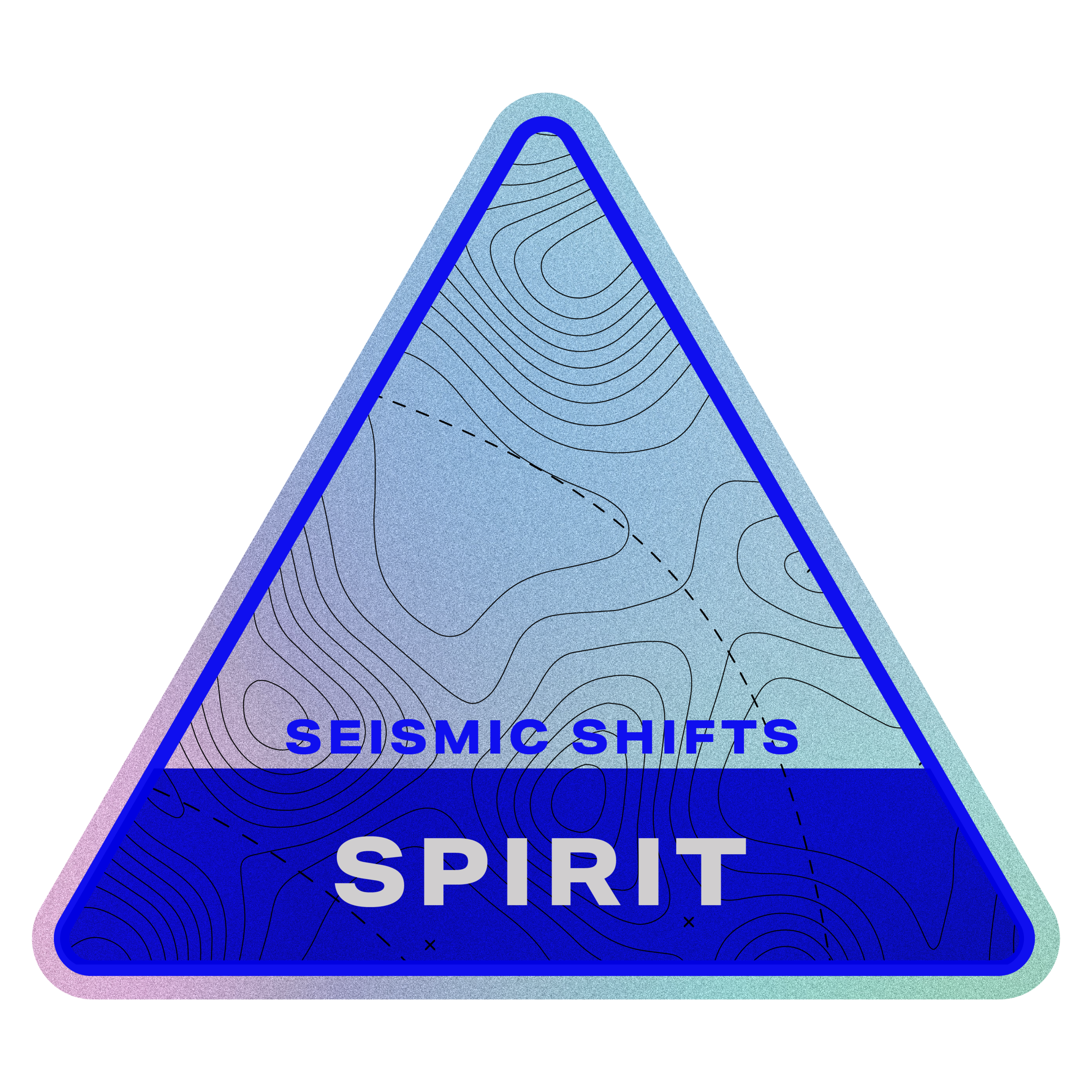 SeismicShifts_Artwork-Badges_RGB-Spirit.png